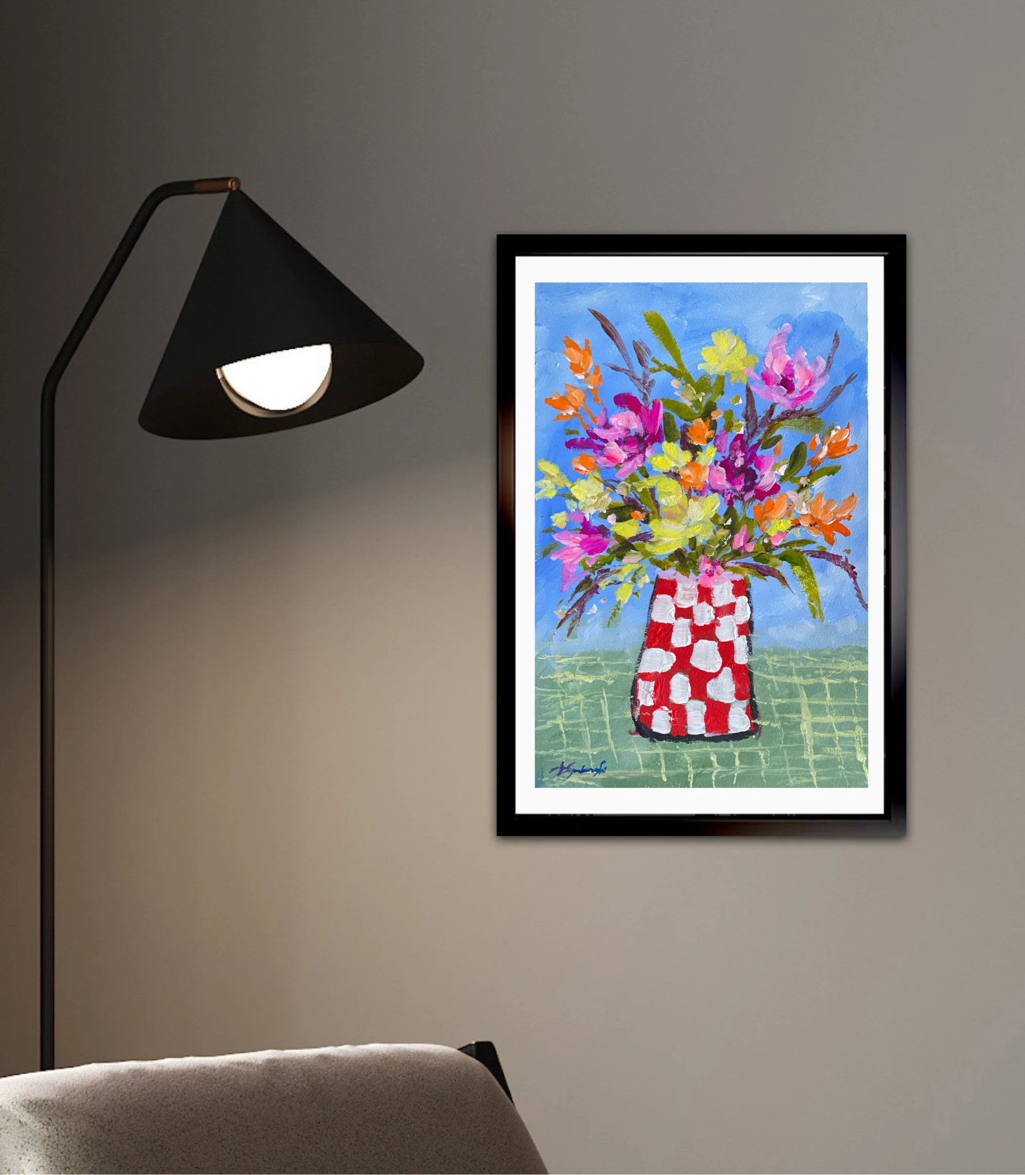 F0097499-FFAF-4DA5-9DB1-097654C9F4C7