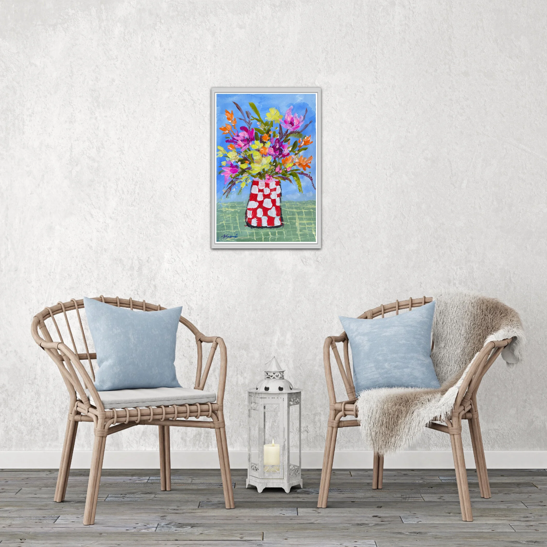 D6D2B3D0-3C63-402E-9210-1C7D6EEB8E77