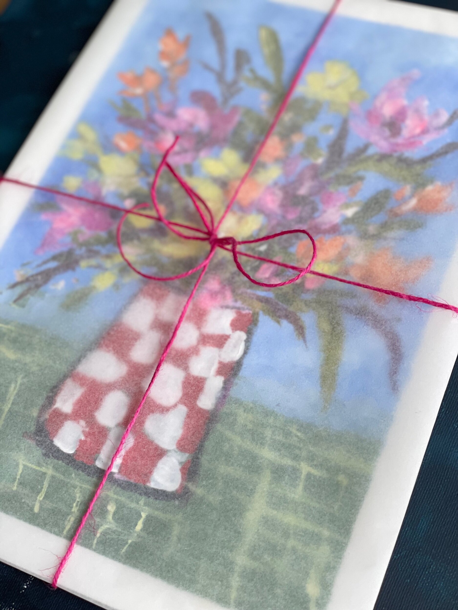 3B43030E-A003-4443-BBD1-655EAD3367FA