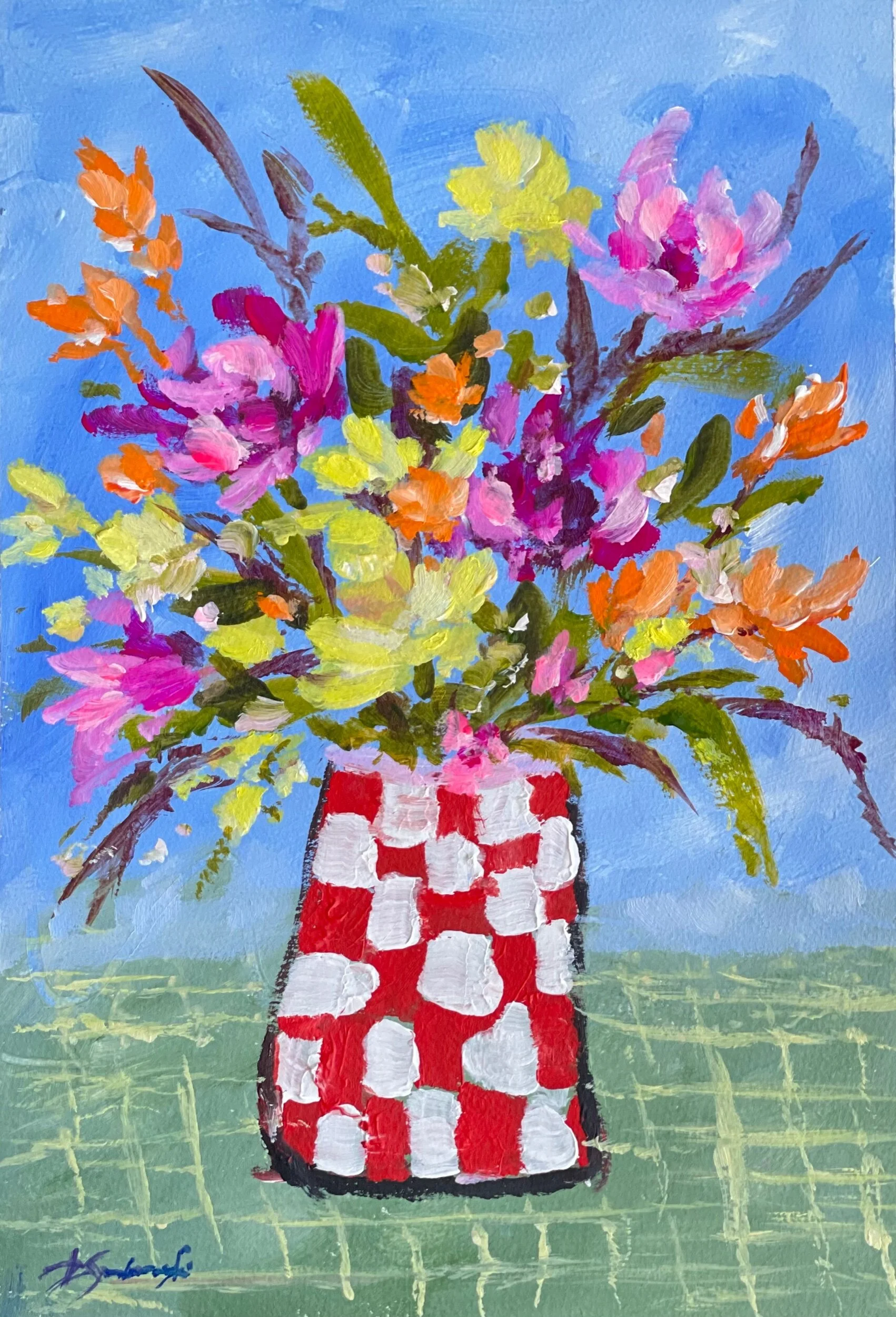 8F9B870C-785C-4F09-957E-15D55E7C4308