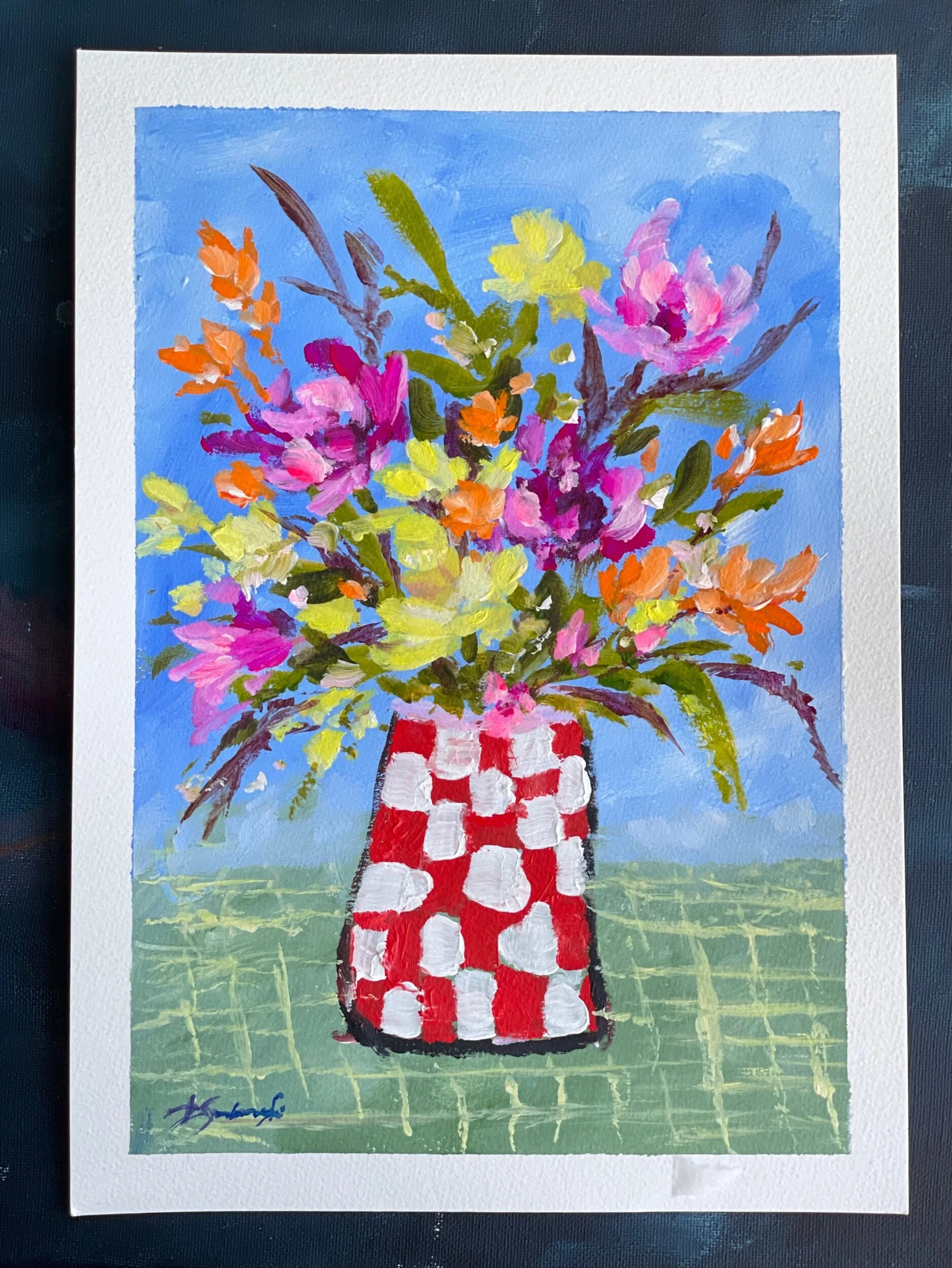 0E5E2E25-8F9A-44B3-9986-CE76C4D328CB