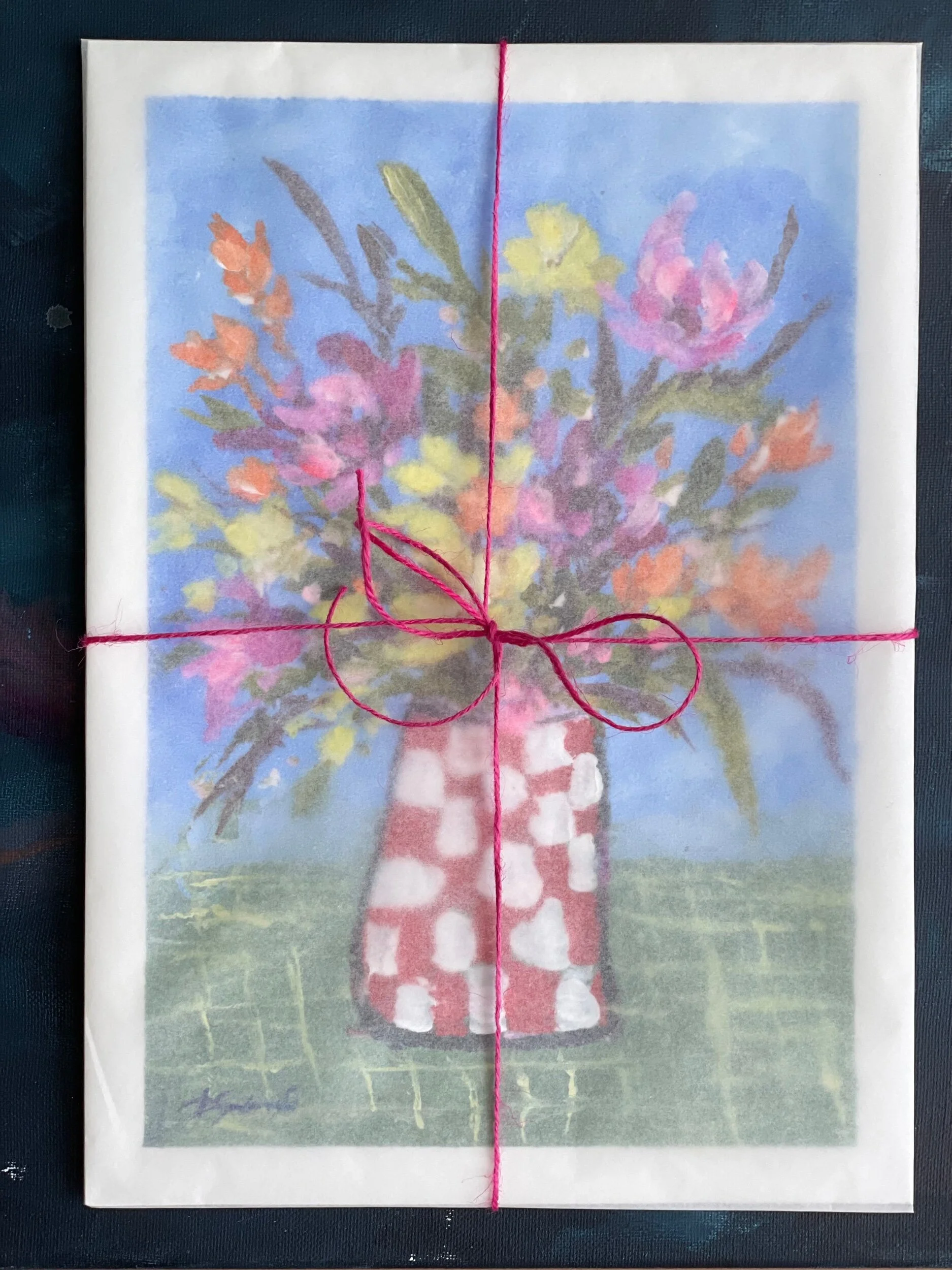 A0BDC055-DED0-4F5B-B9B2-B273FAA91560