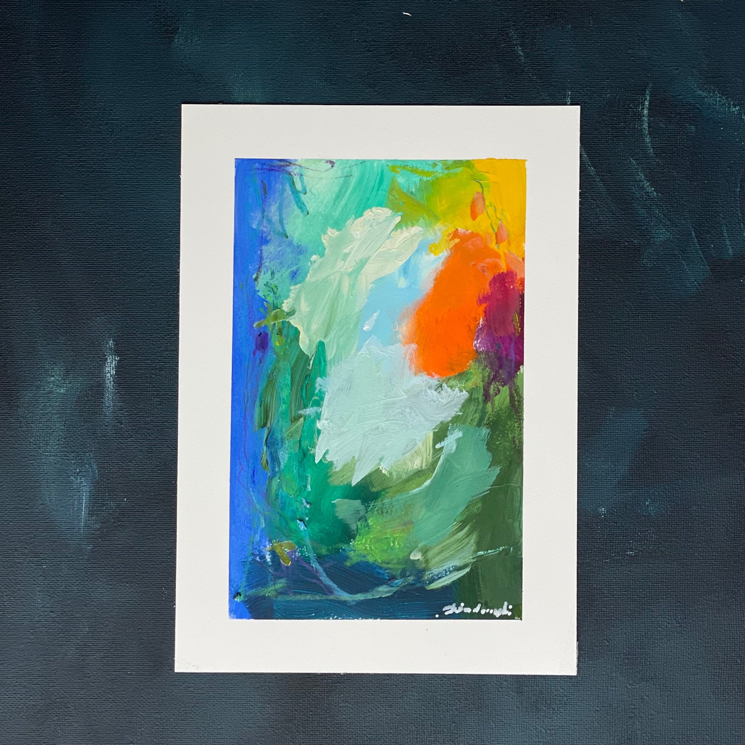 DD900B5E-2515-42CF-B6D2-E1AAEFEAF0B6