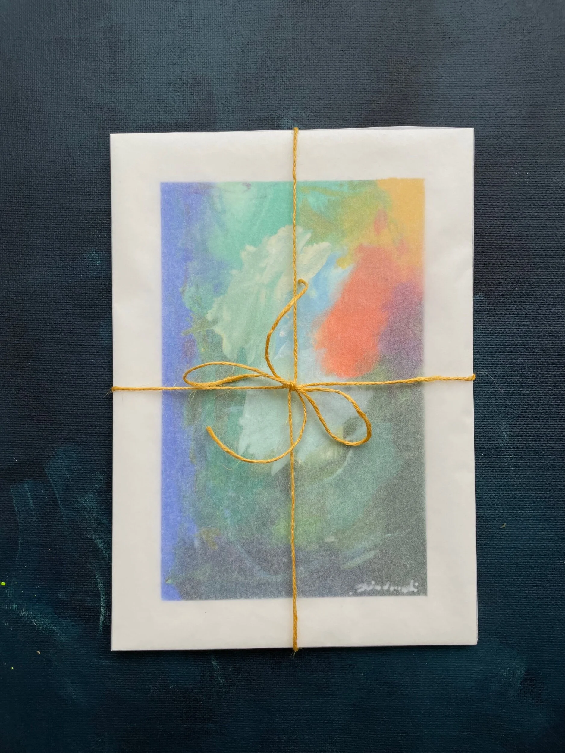 85A6295E-A1AD-4BC0-8D7B-494F069CC513