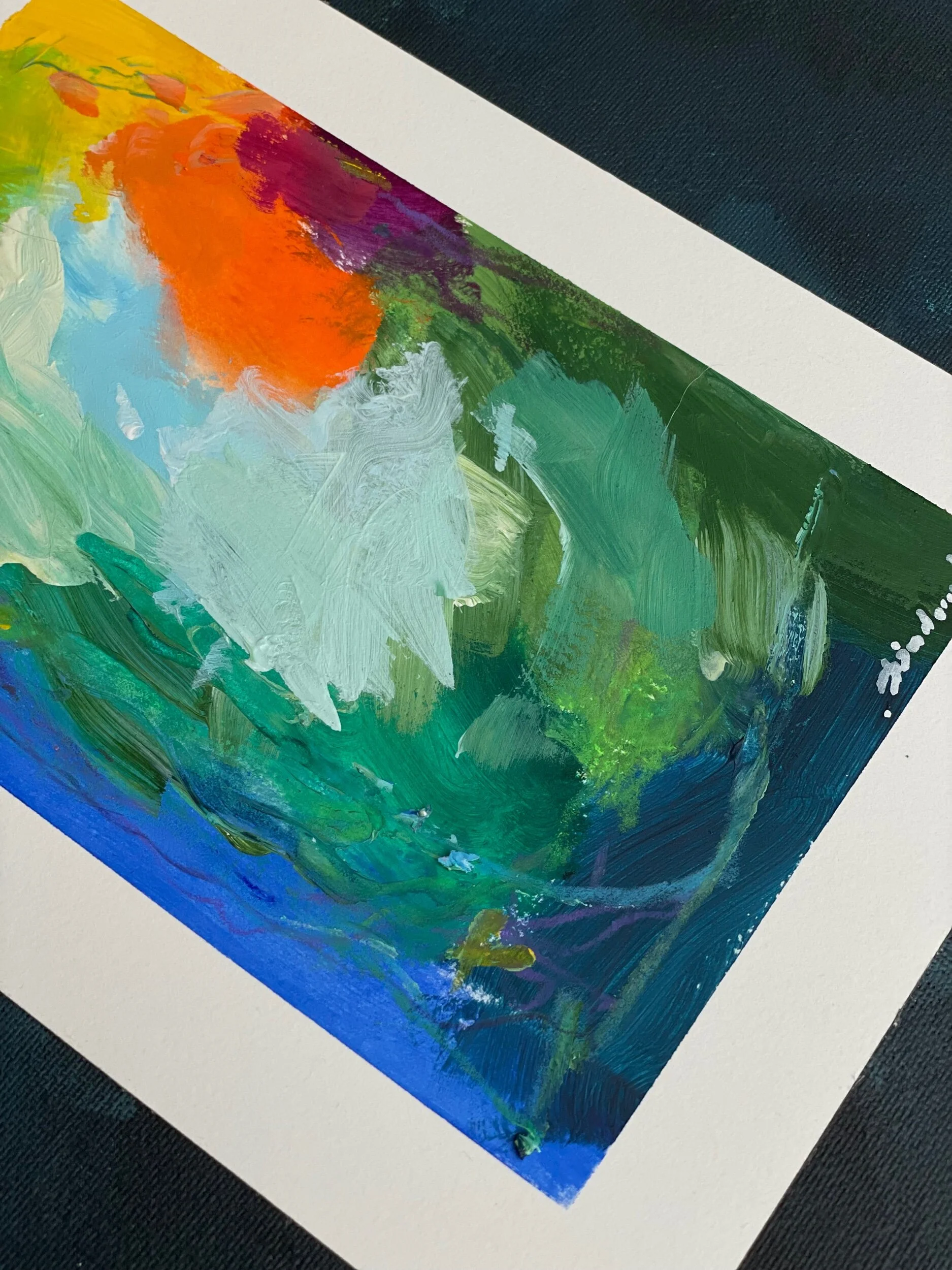 8BF51883-C15F-43A5-8428-DA96ED719C0C