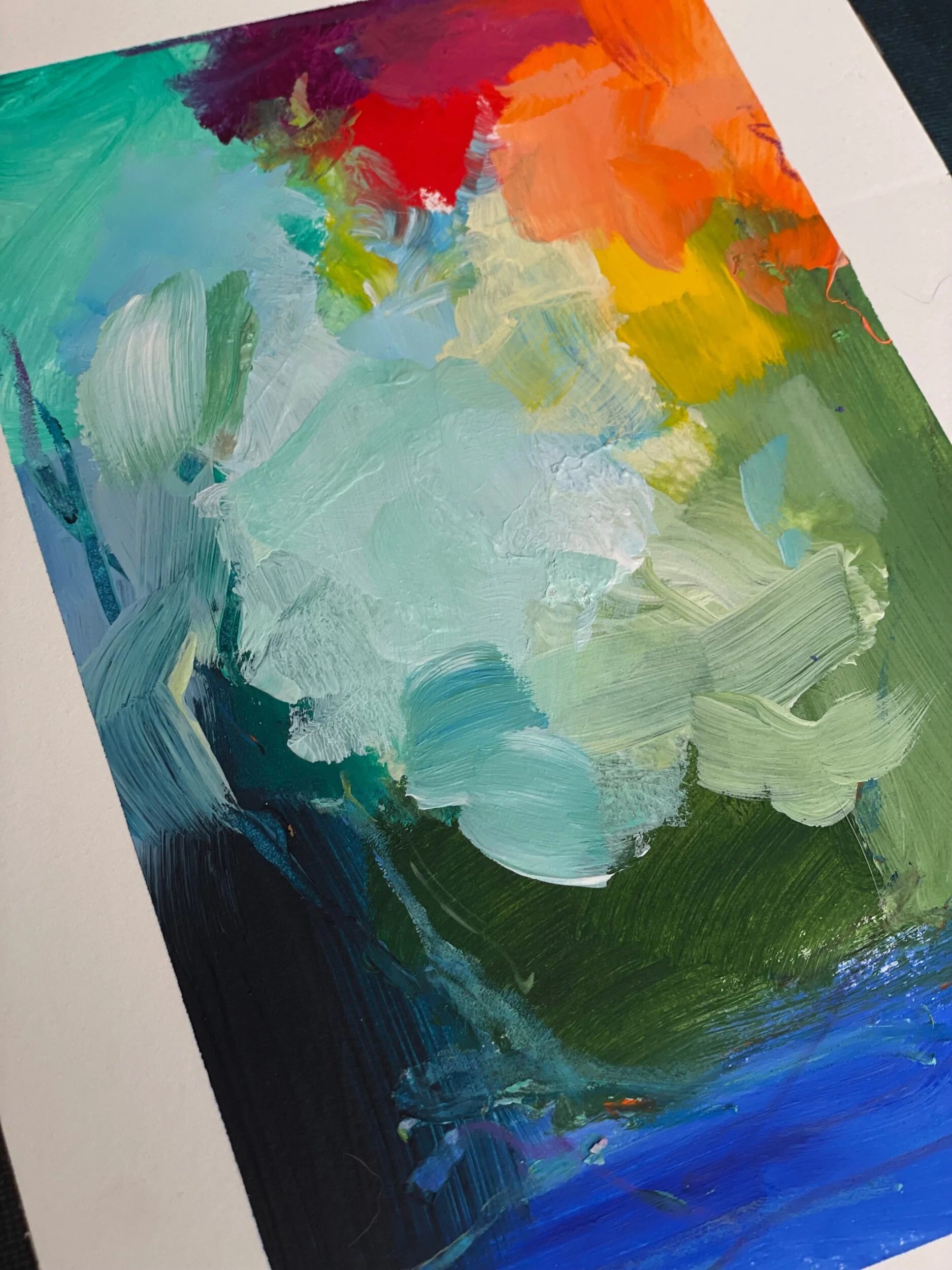 FBFC9396-D08C-4967-9544-E009D7DBF175