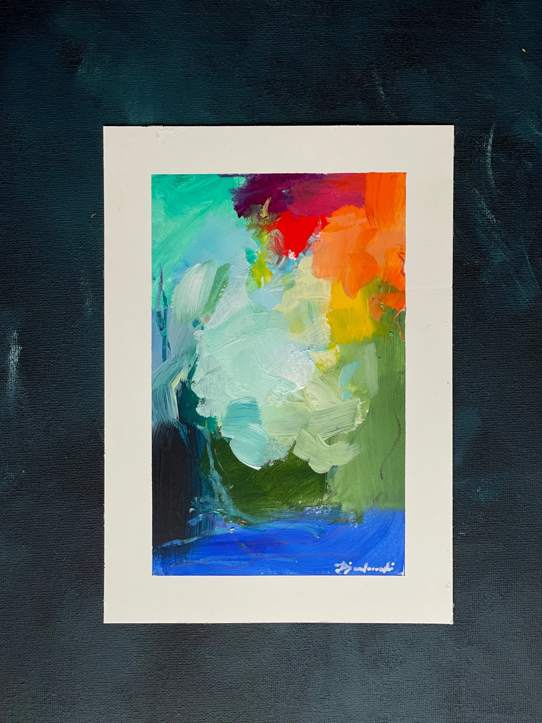 EE8F9A9B-A466-475F-B35D-9756A8A35732