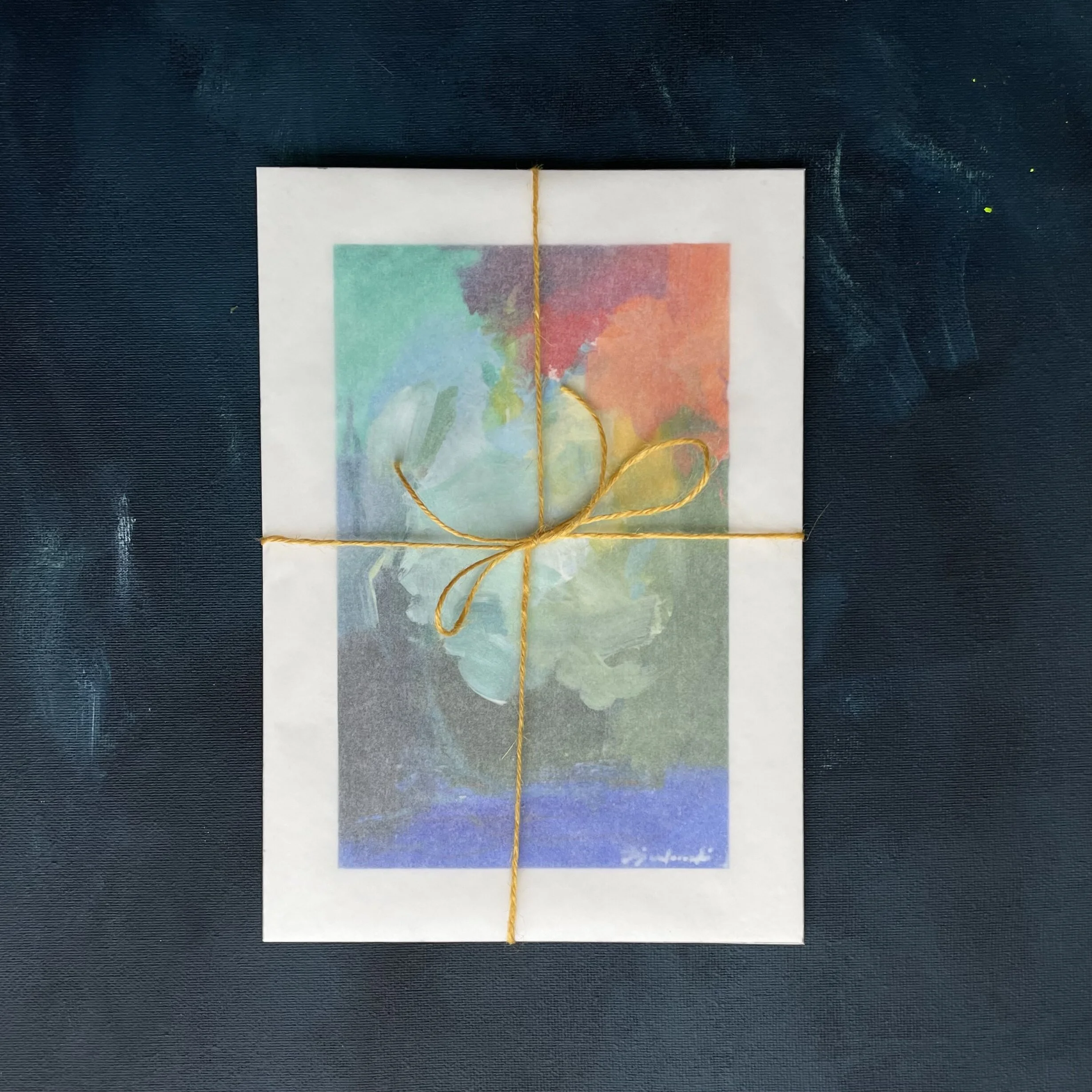 E67F478C-7C74-411C-8688-4E02CC3F075A