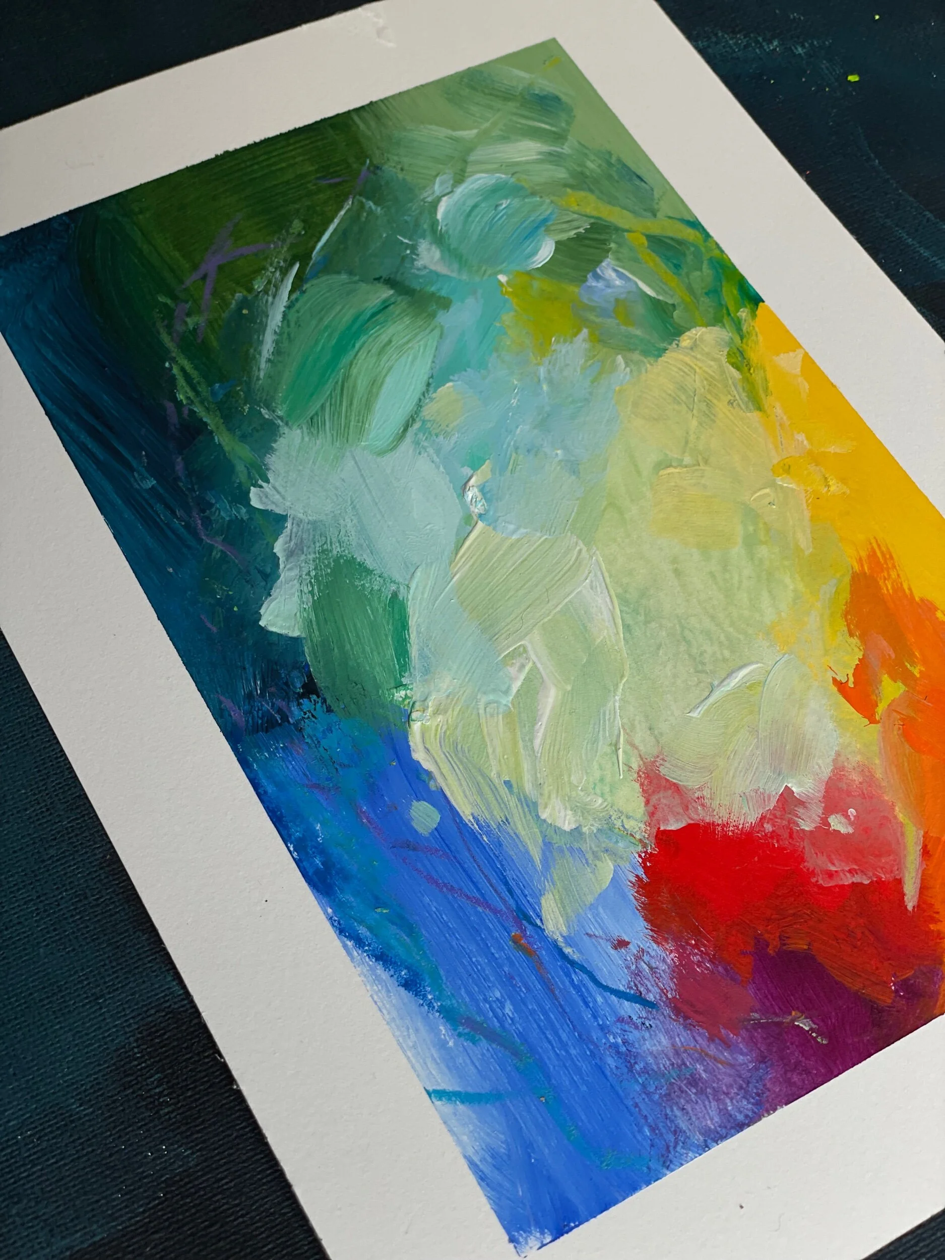 D3C9AFEF-297D-40BE-86E4-EC44491301B2