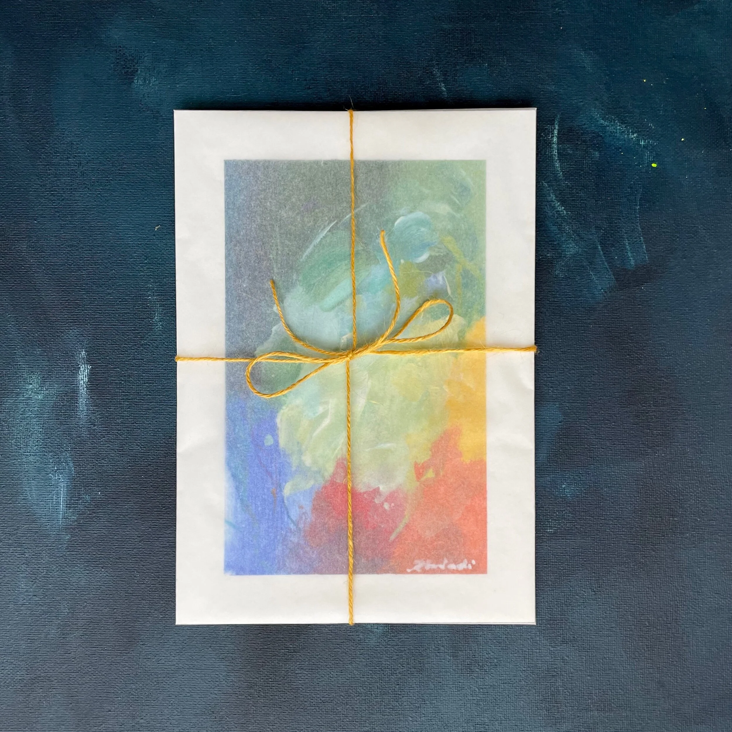 A96E1C47-2B23-45C0-AC0A-8AC009996FE6