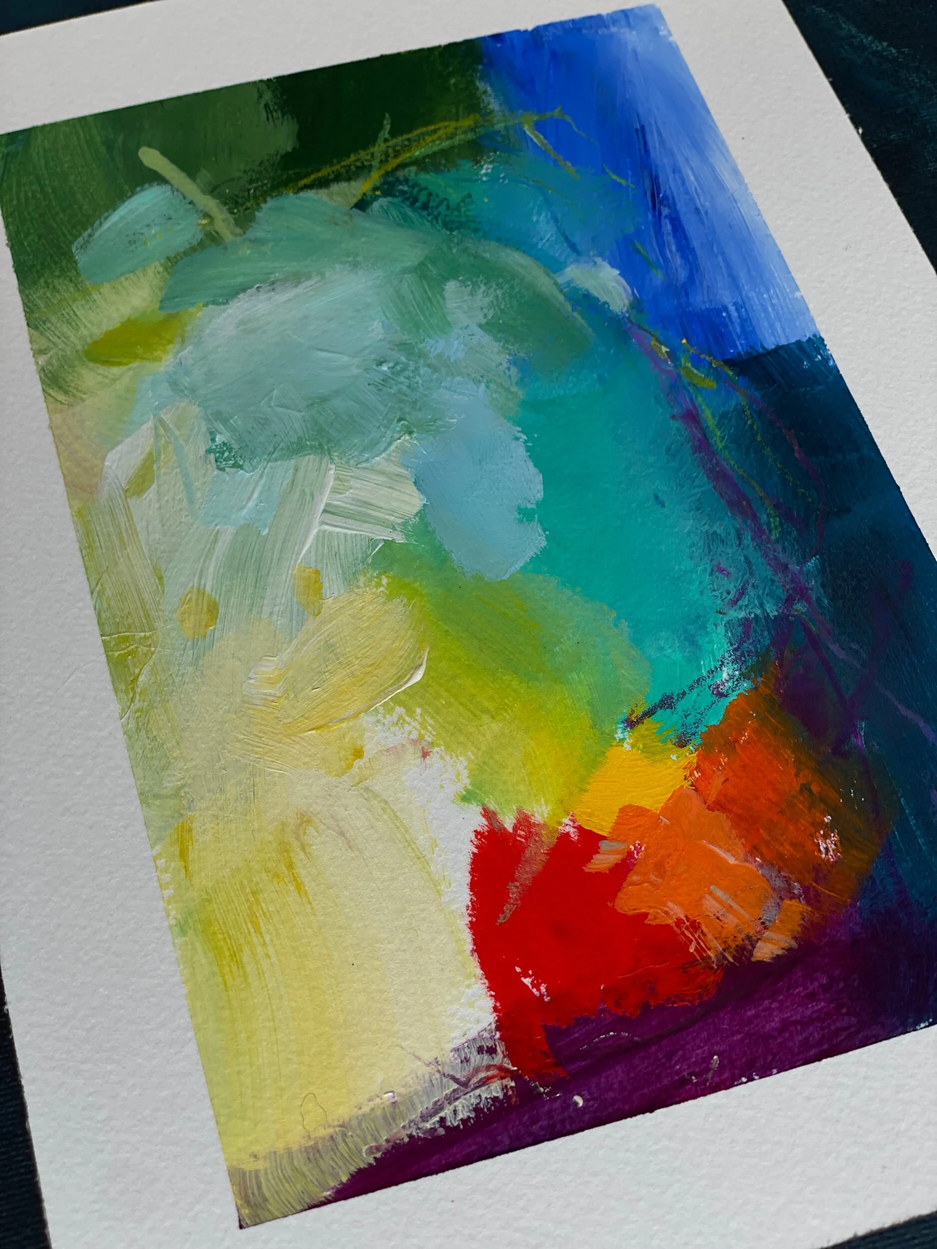 3B06B029-514D-43FE-9F53-A3CA2C510D74