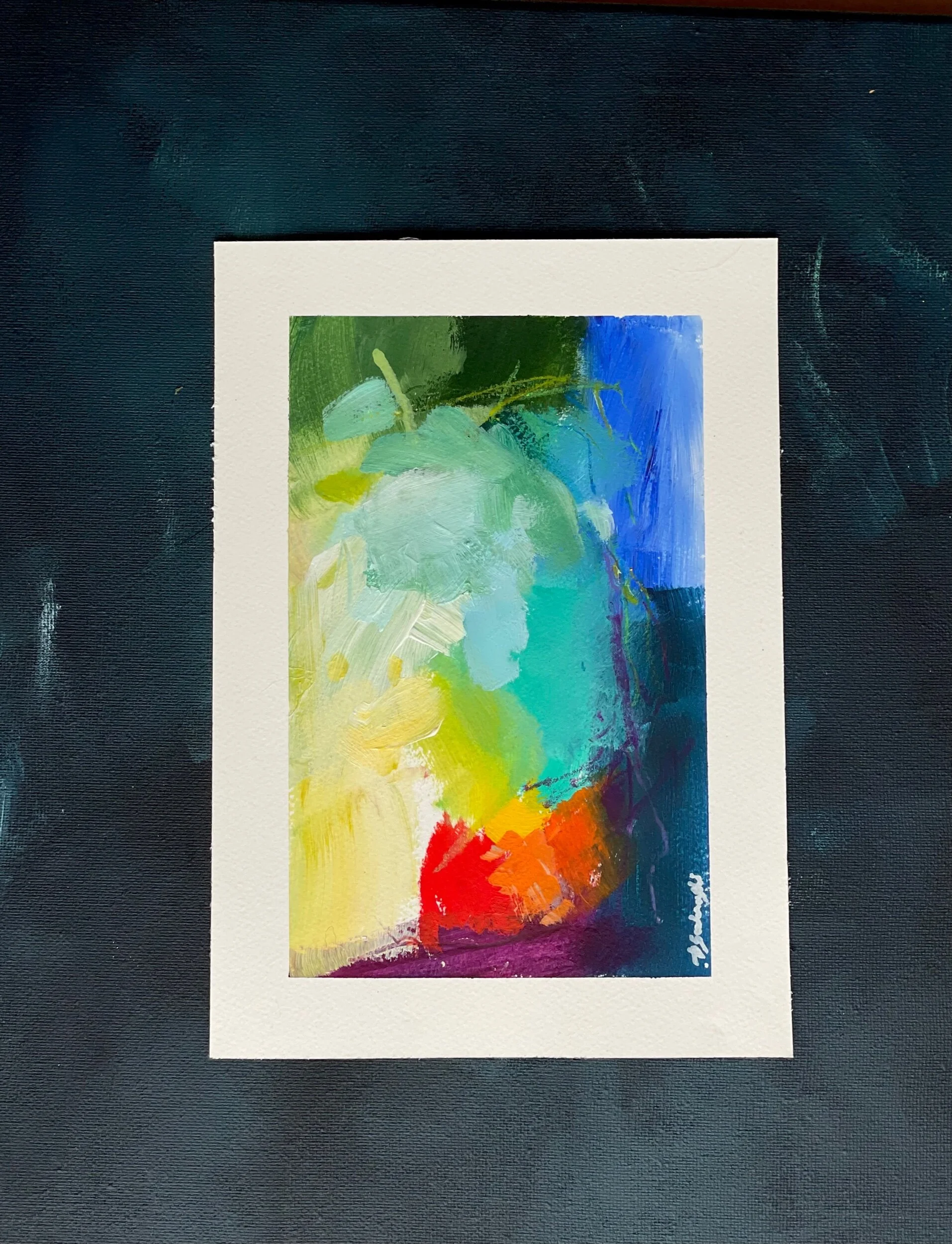 9973B5ED-B0ED-419D-85AC-377F3499694A