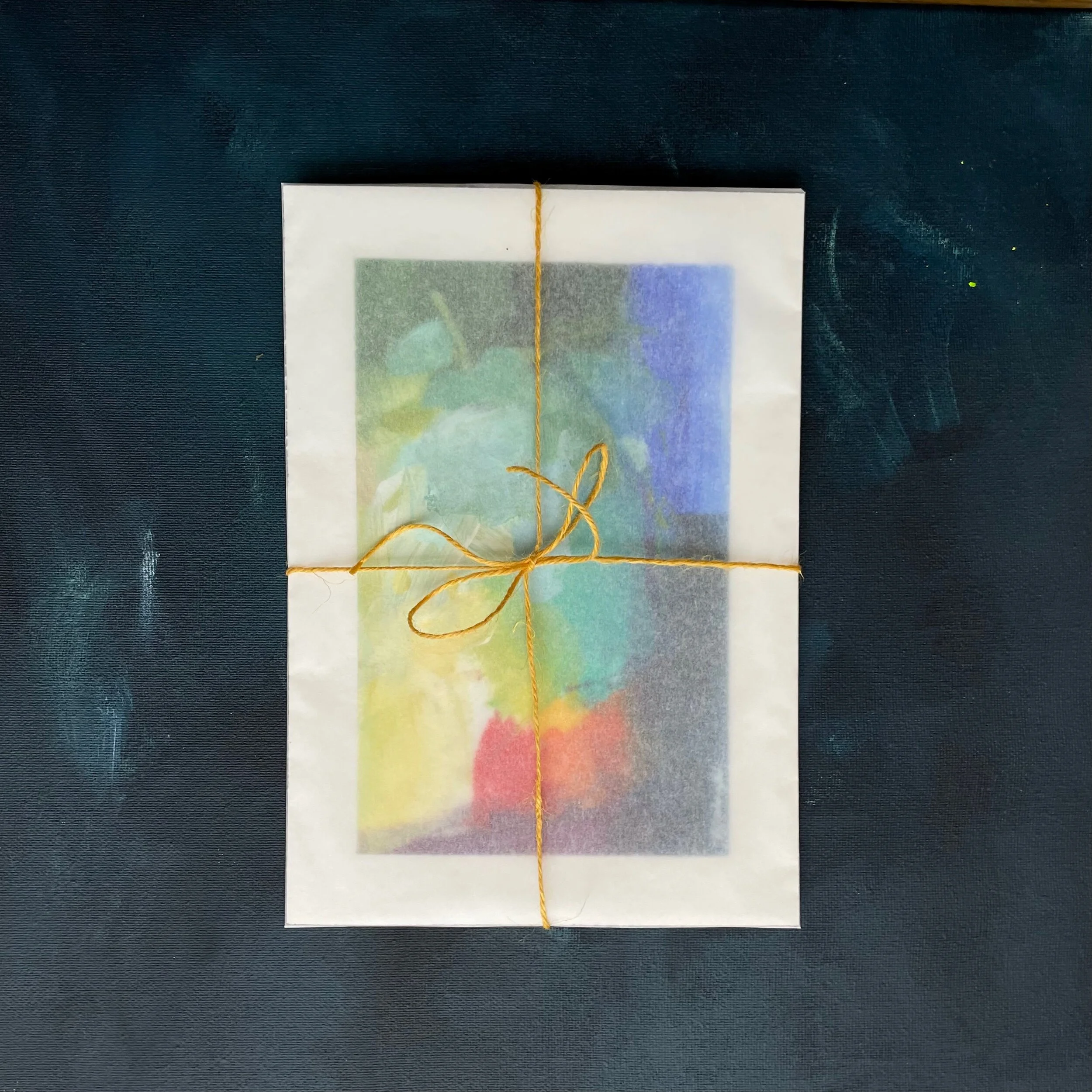 70946405-0453-490E-8CB9-8C7EB0E3F560