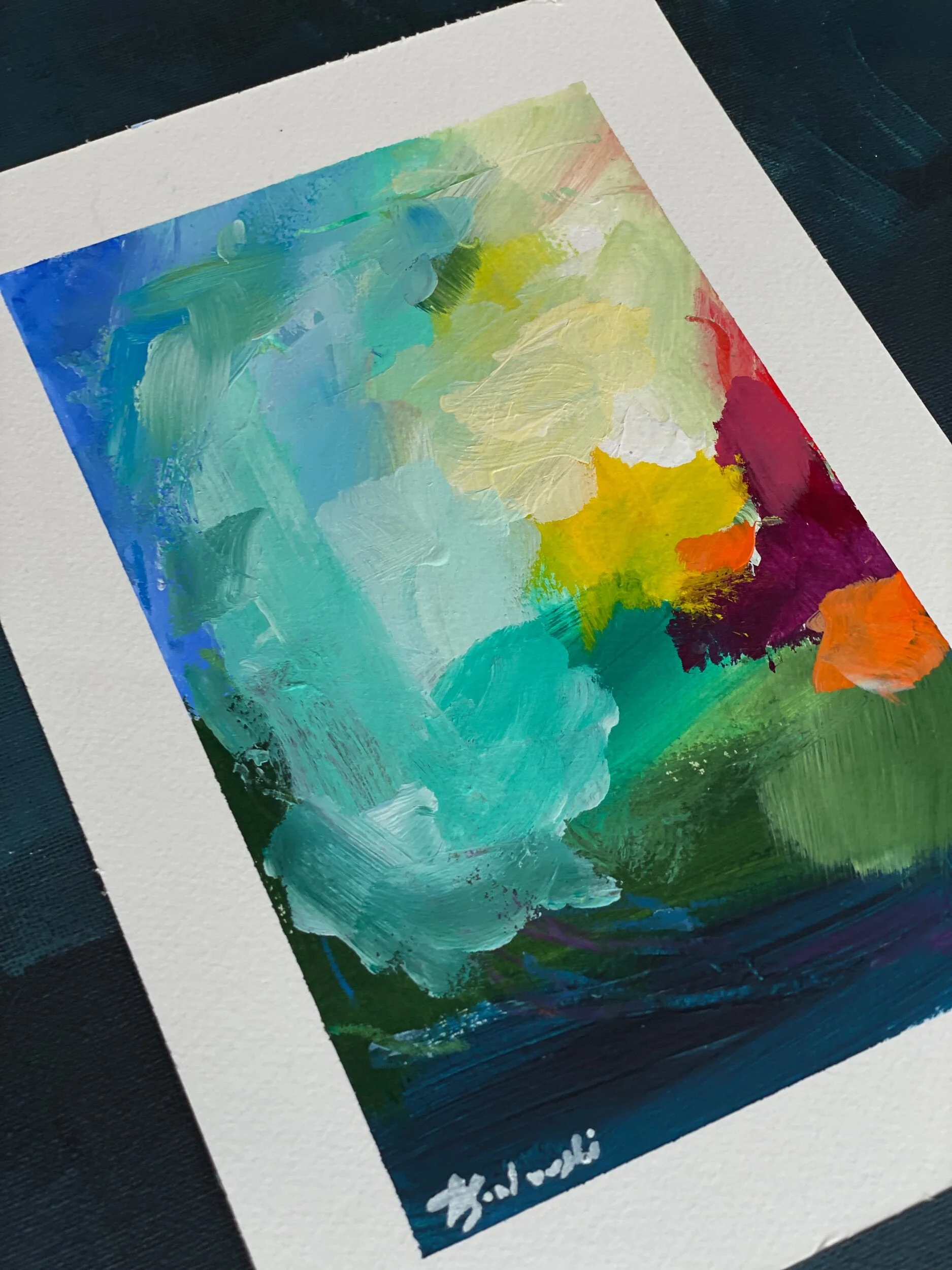 797925EB-C47A-4A87-90CA-312158AFD3B6