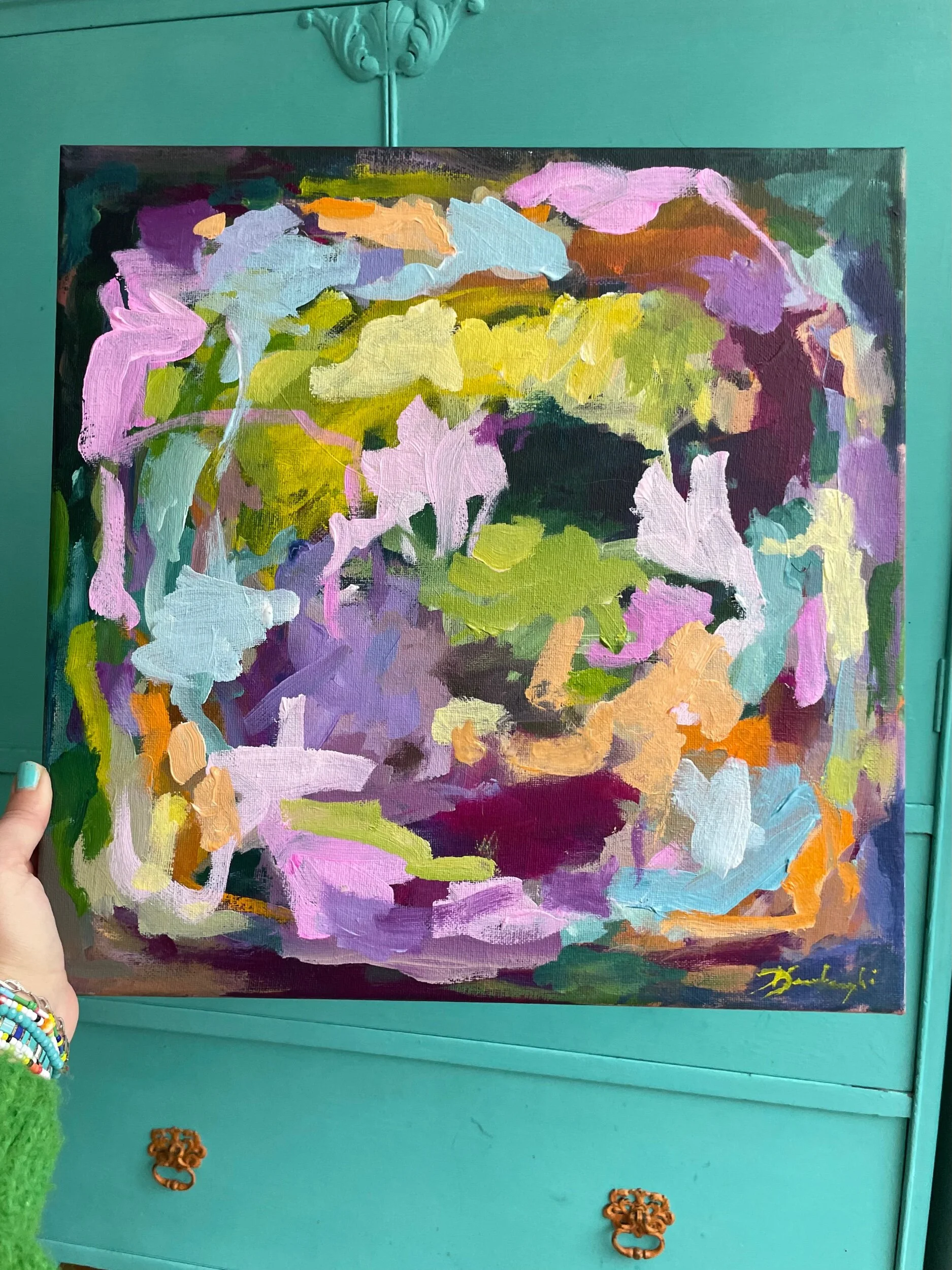 8588B7F2-0716-4066-BA41-B80DEE3E4401