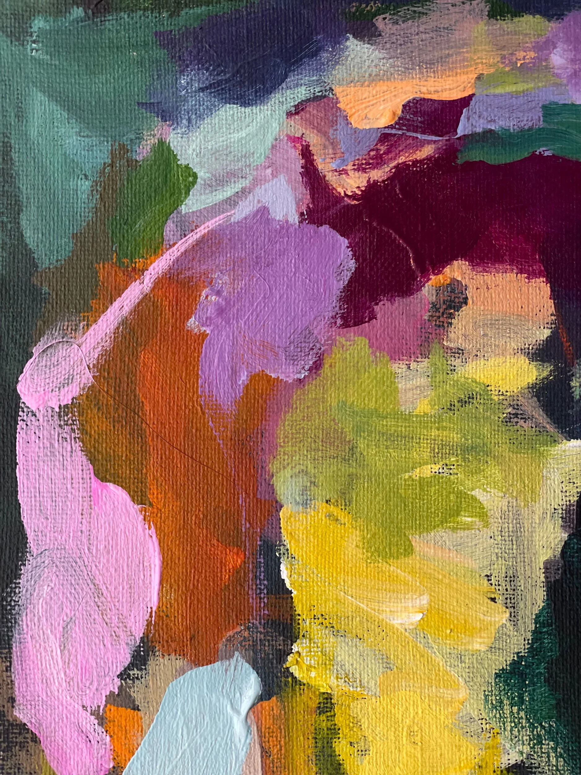 F6B20E16-B5BC-4C5A-AD17-AA331F71D0A4