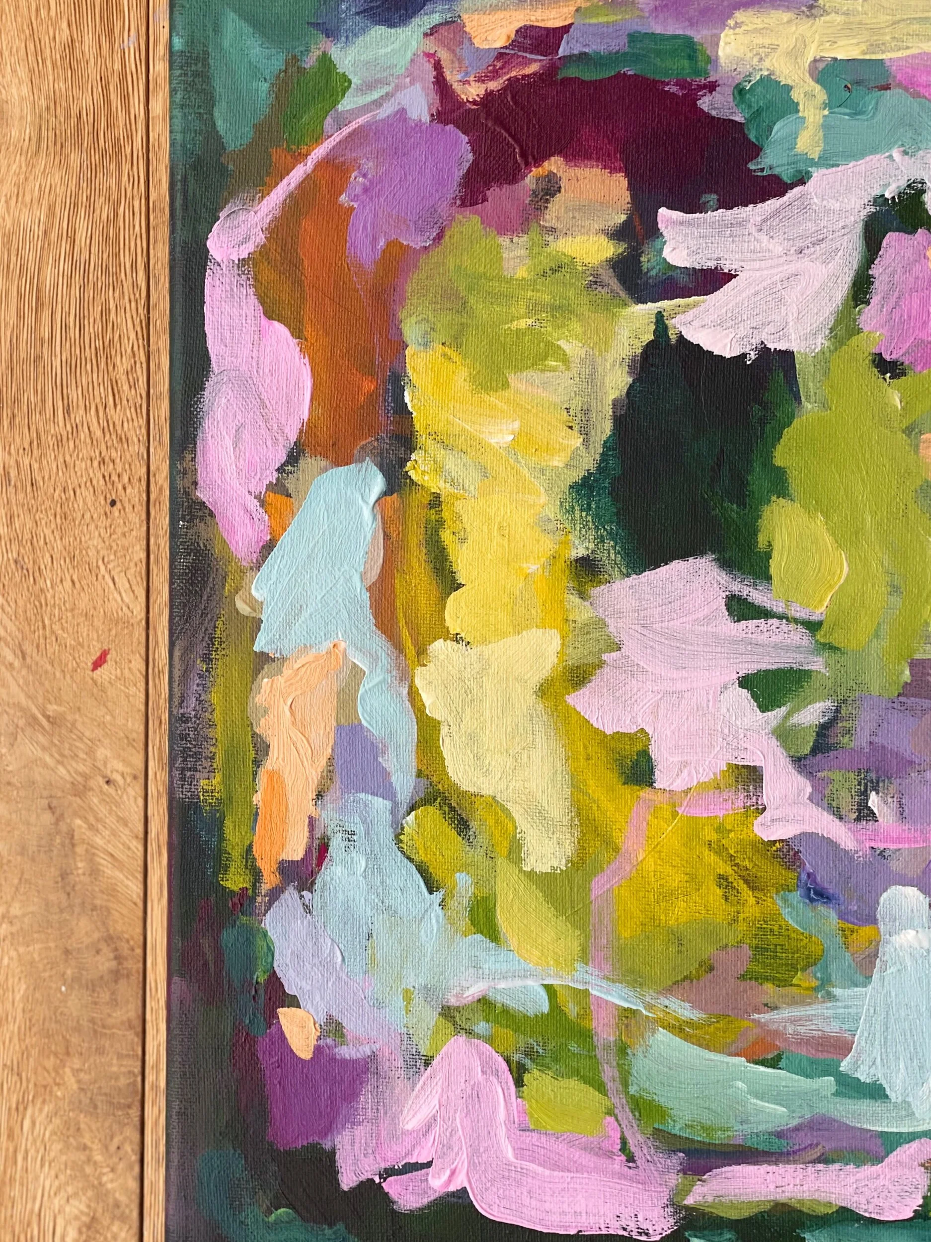 6968E430-FB64-4064-8734-7E5606F2AD3C