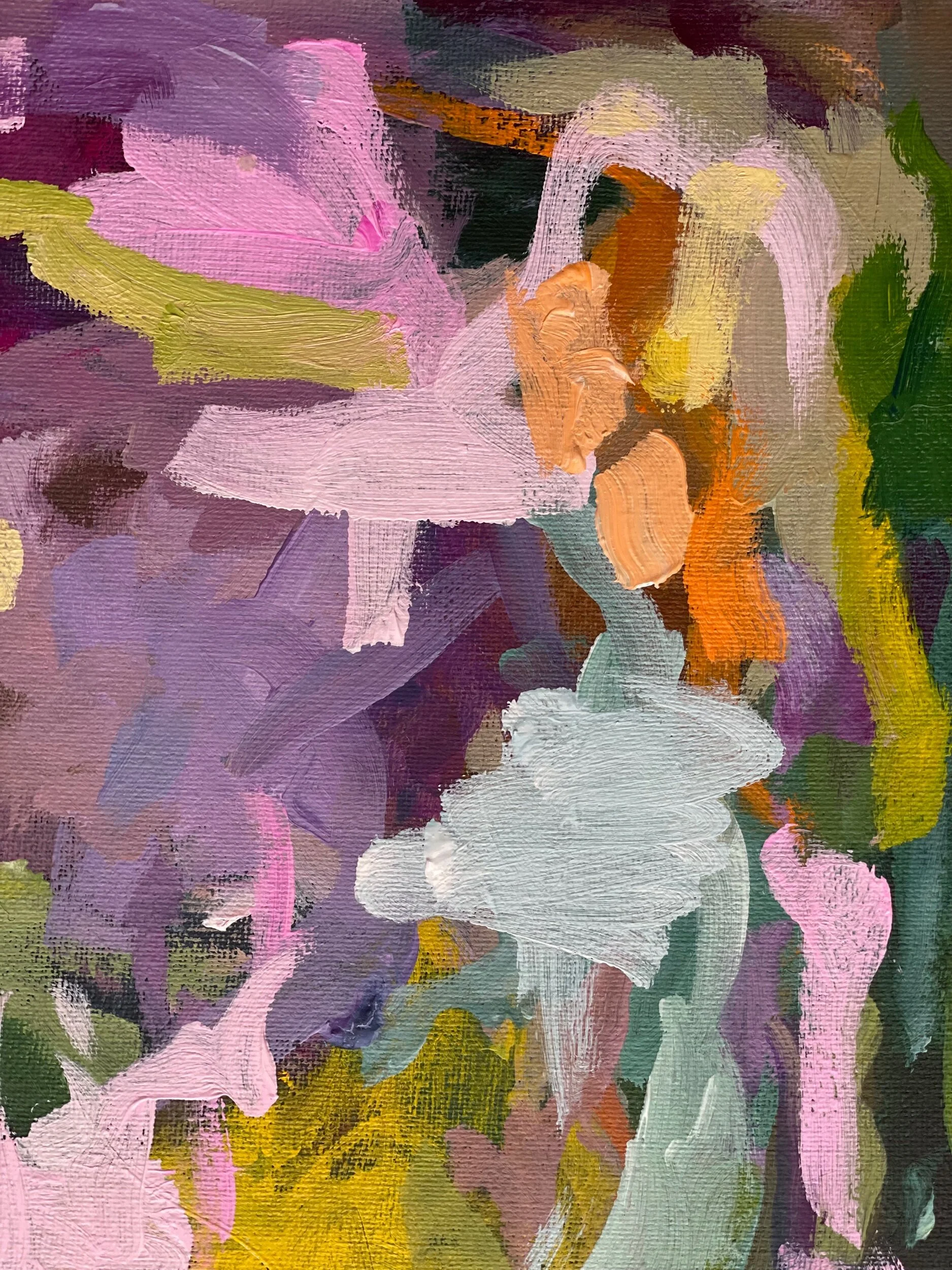 81769BA8-5ABD-4F2D-97BB-9B32477B86C5