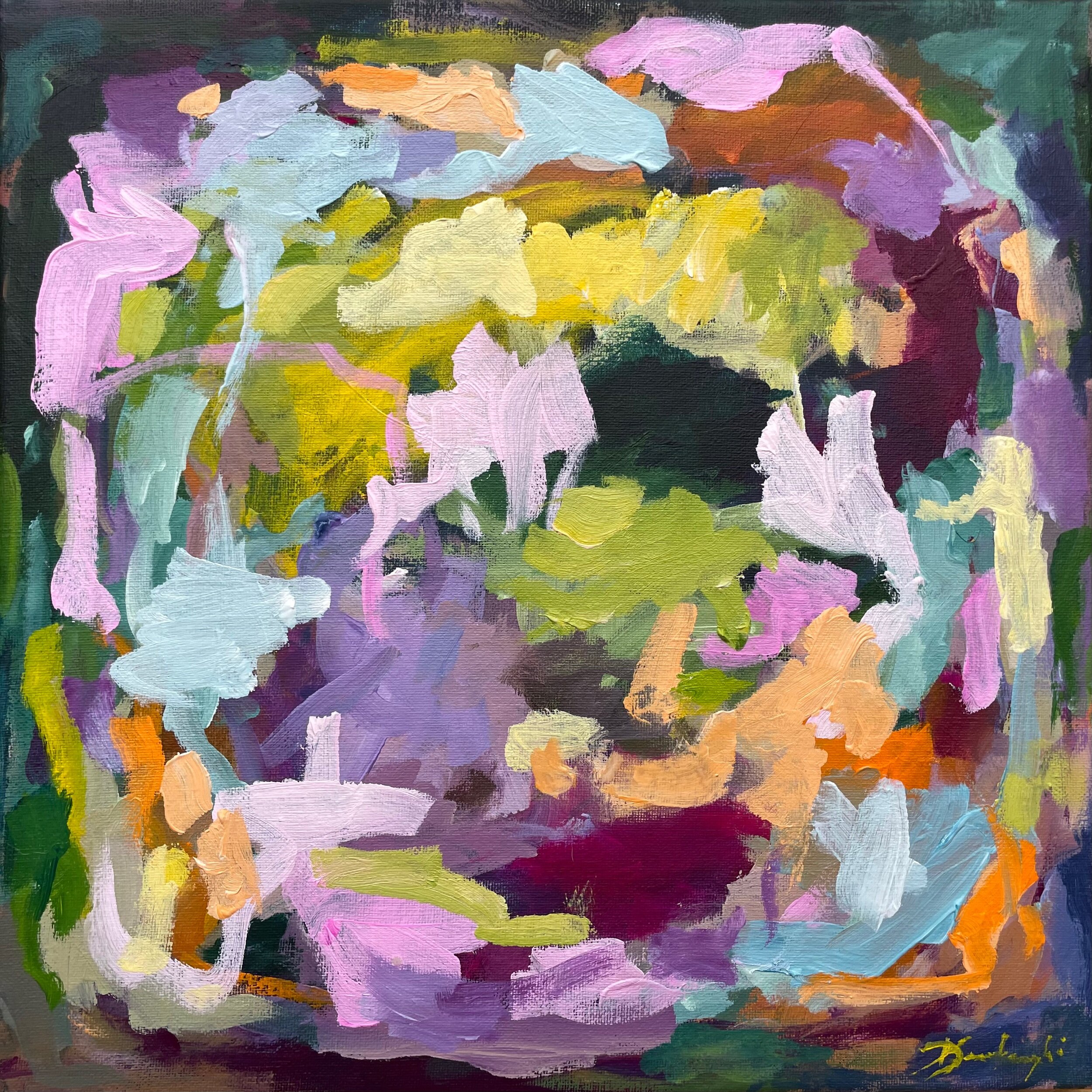 2D18F9F2-9990-4281-9582-ECE550B3F73A