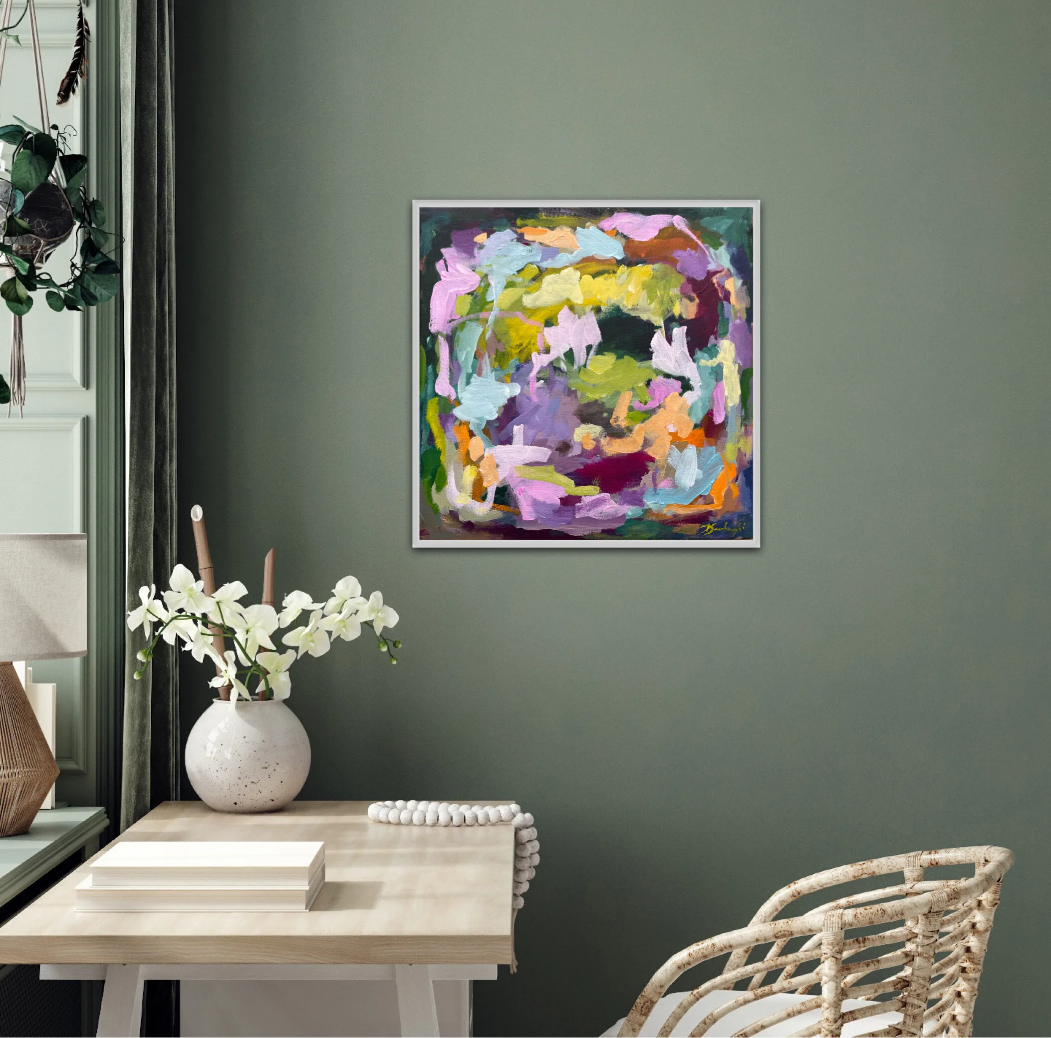 4FE6B138-2957-4FF5-BCA1-B83610C430D0