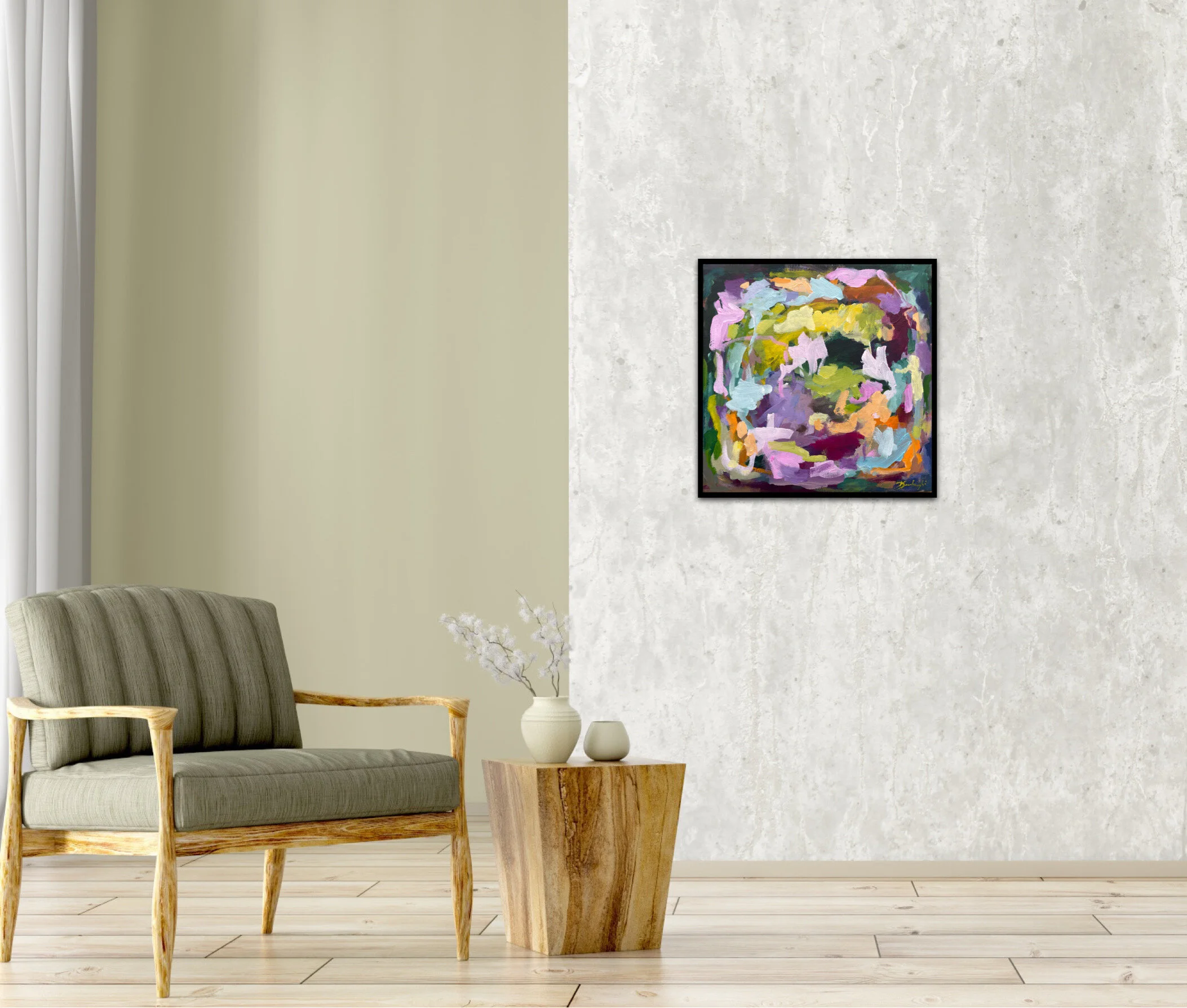 61BC0748-C6A6-4034-B789-7F1EFB6476B1