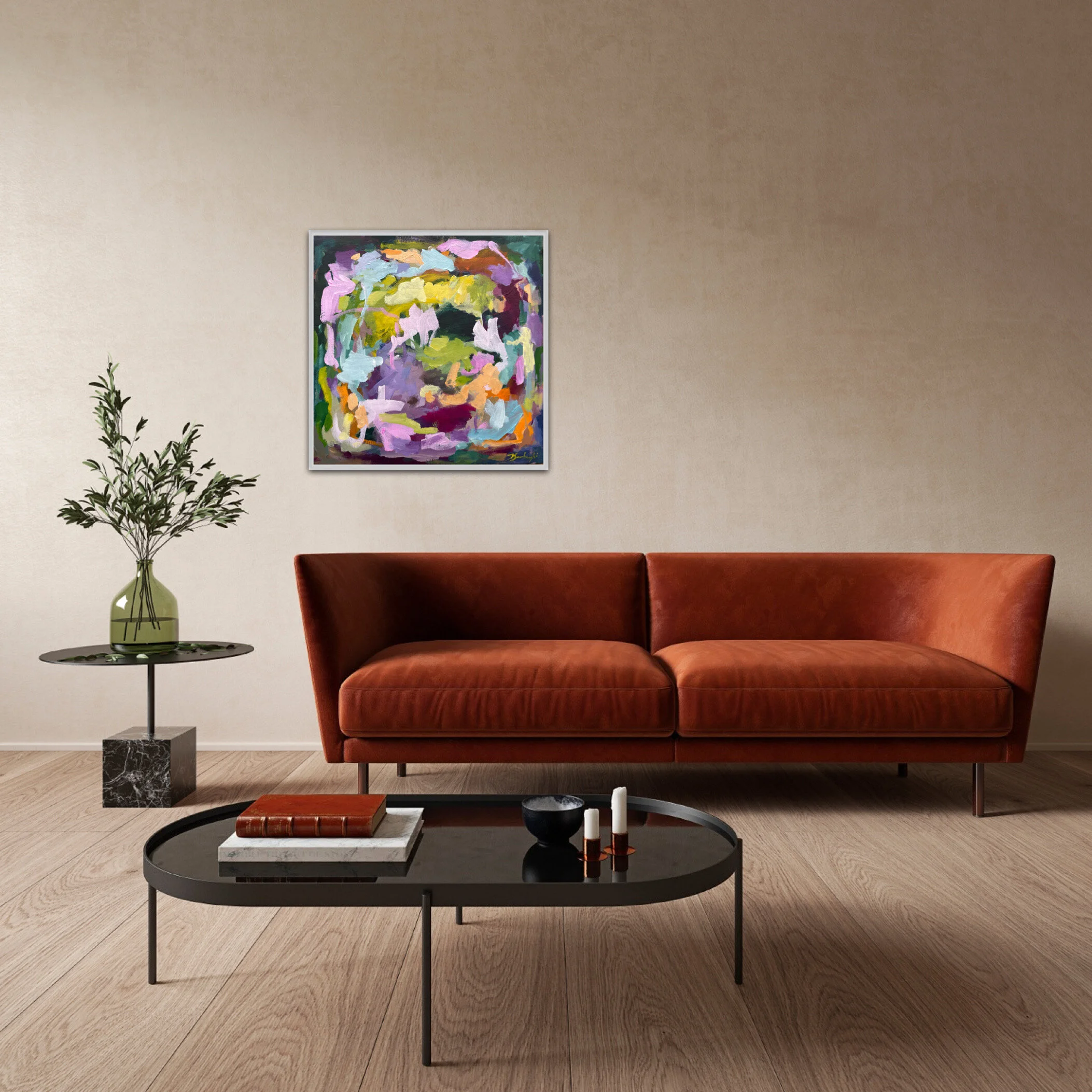 B09BF8E7-97F9-4446-B8C3-8C78B89C91C2