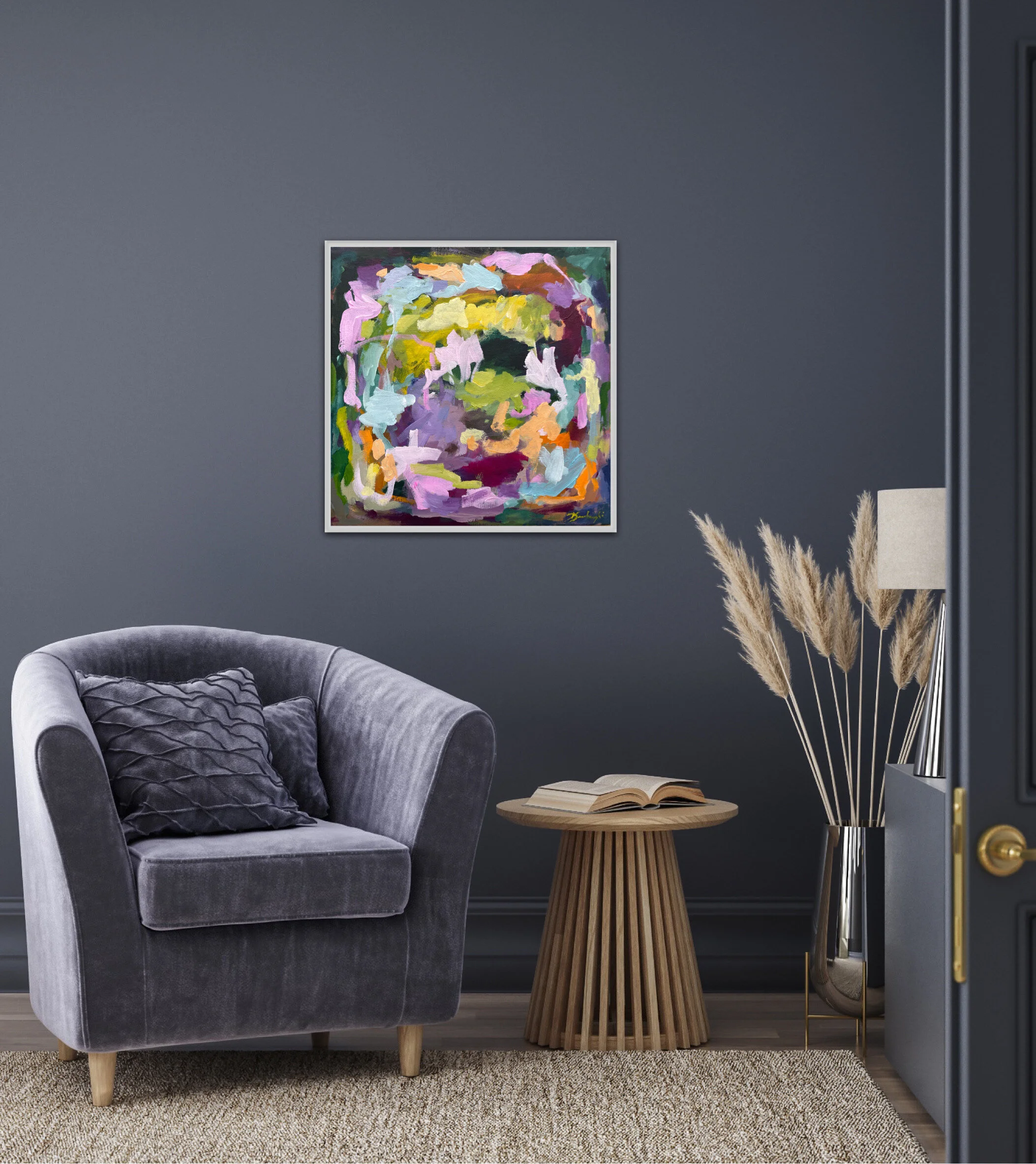 584B290E-077D-45A5-B01F-36CE0D3D3984