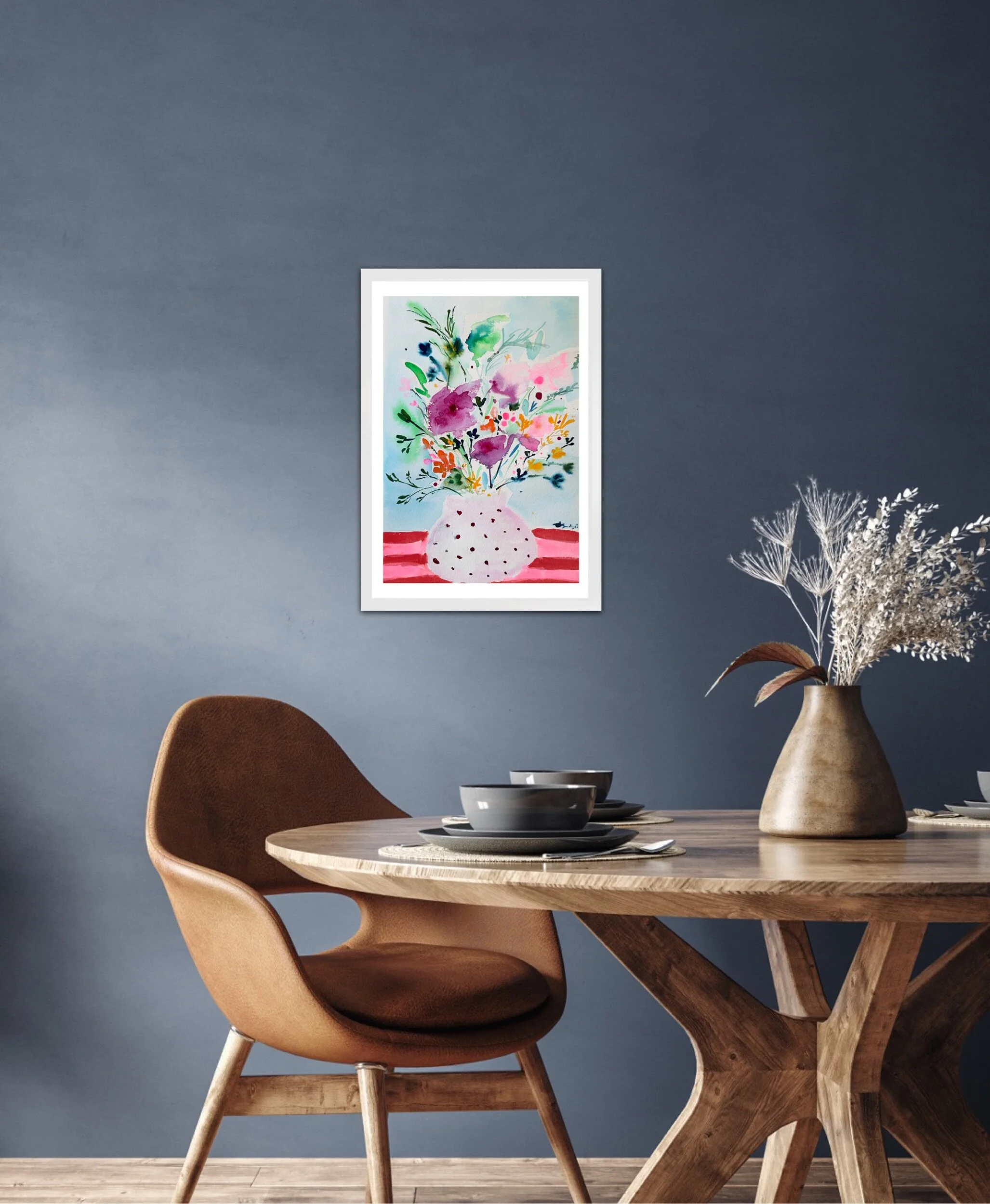 186033C9-AEF2-4DCF-8B6A-0D030F17B3C4