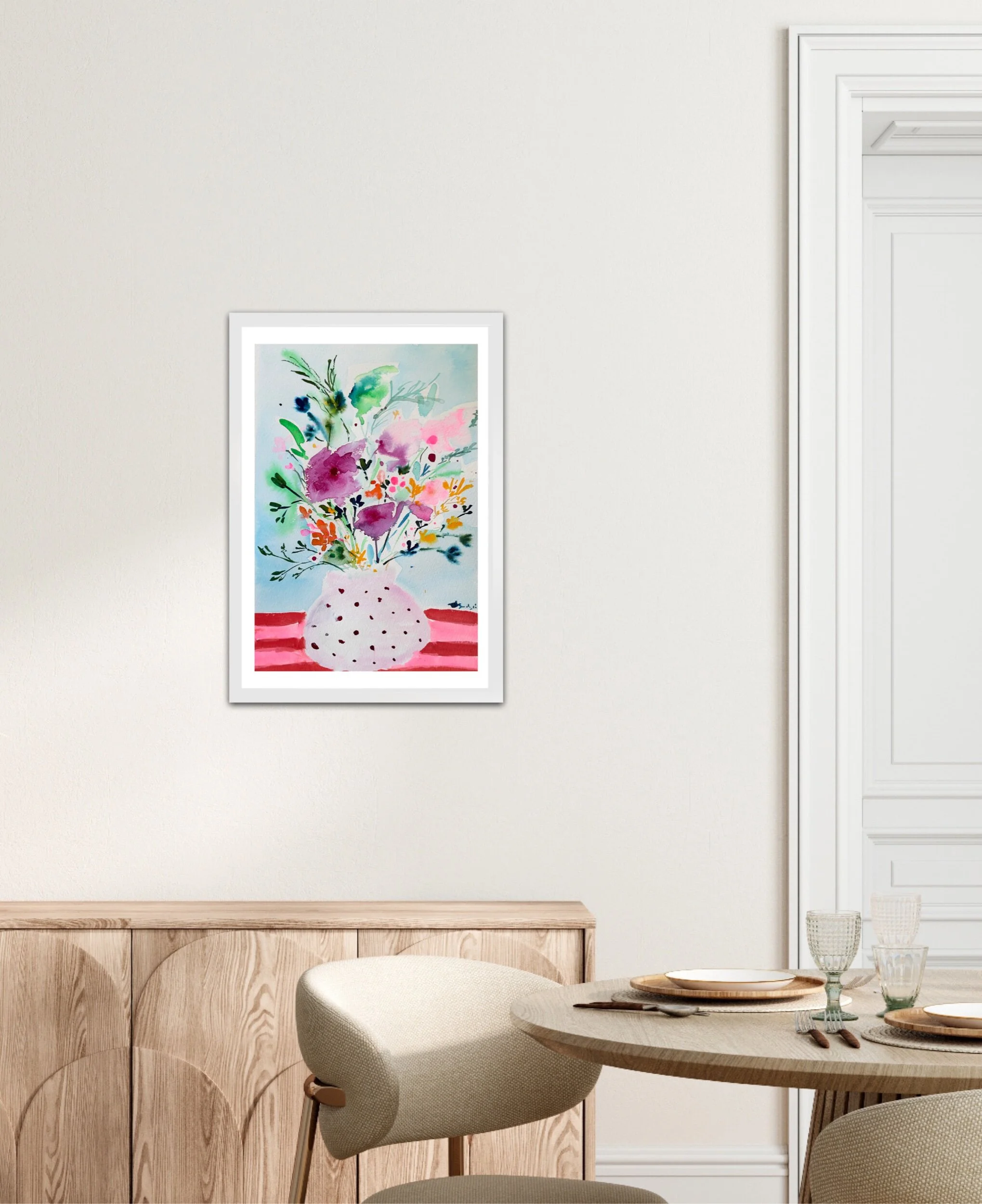 125B6DFD-B413-4B39-A71B-F07746C6E73C