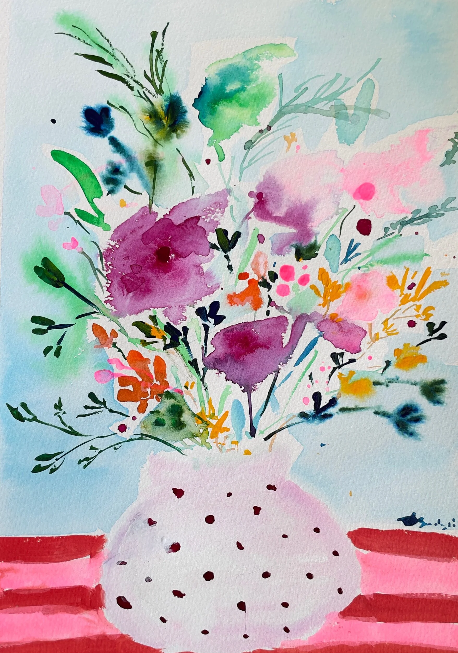 6F67412D-05CC-4EFA-94DA-31129695B36B