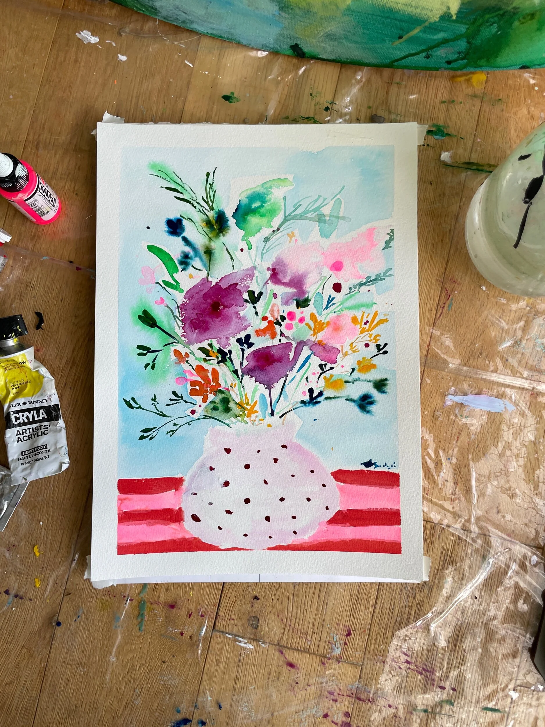 54B9F685-B69C-43AB-A762-6DAD691792A4