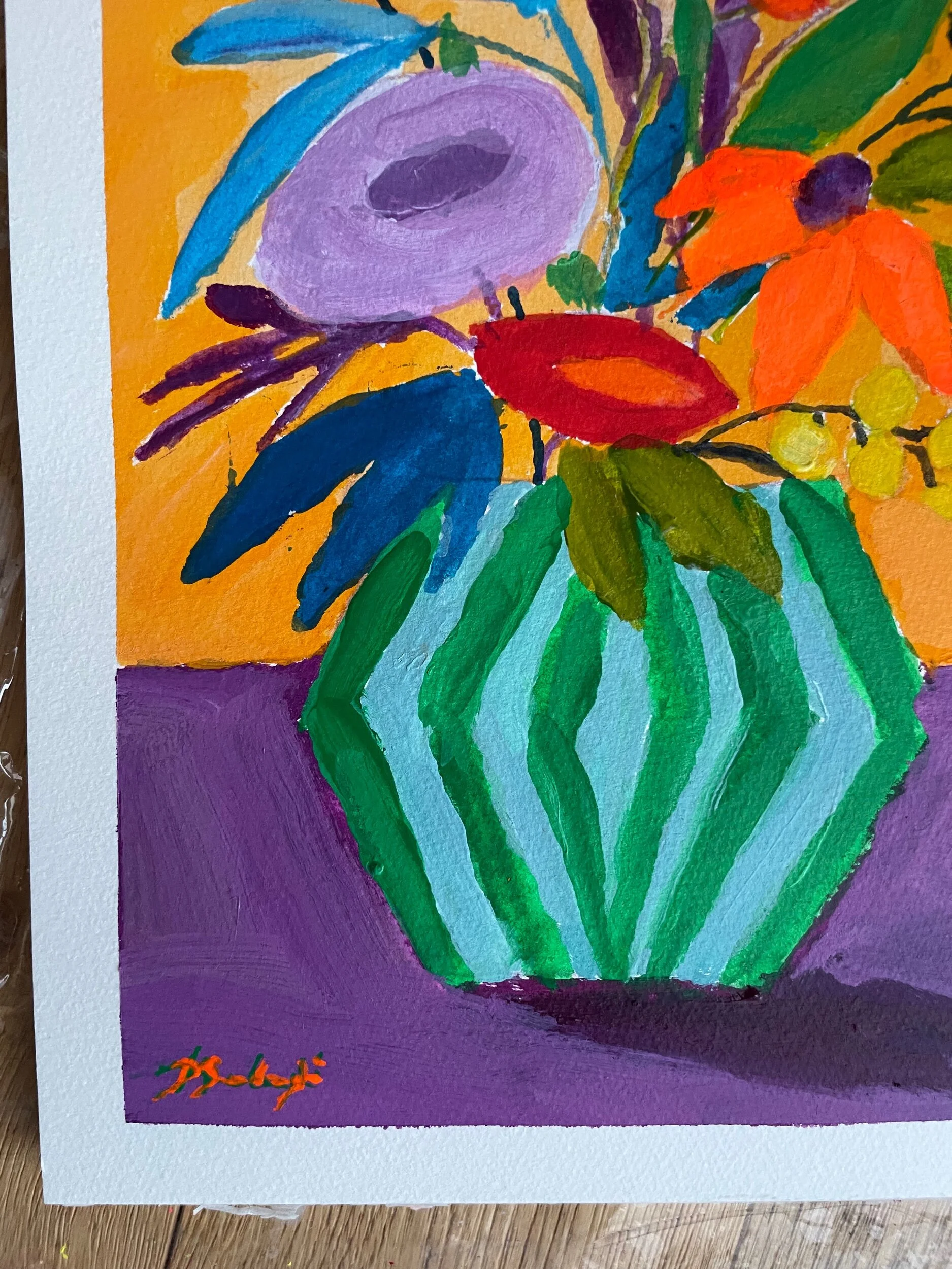 D7359ABF-880B-4B06-90AB-BFE59541BCA8