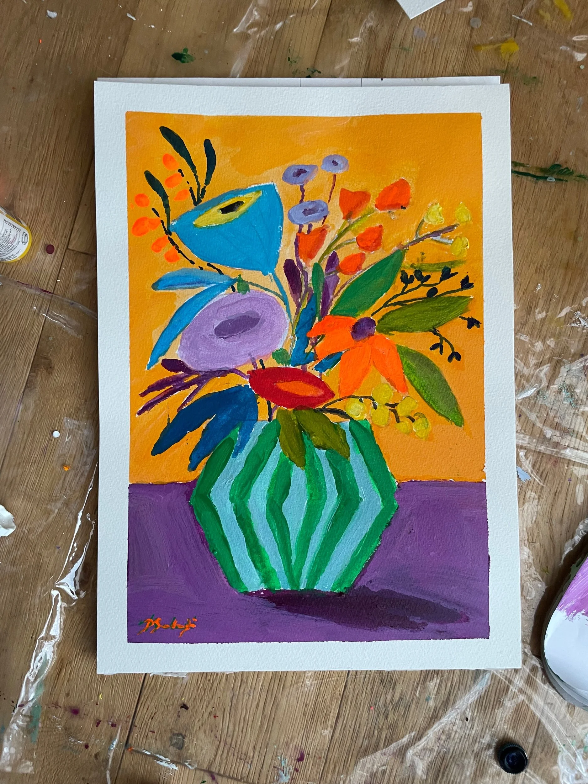 157D925A-4123-4CD7-A47E-EC5814D6A415