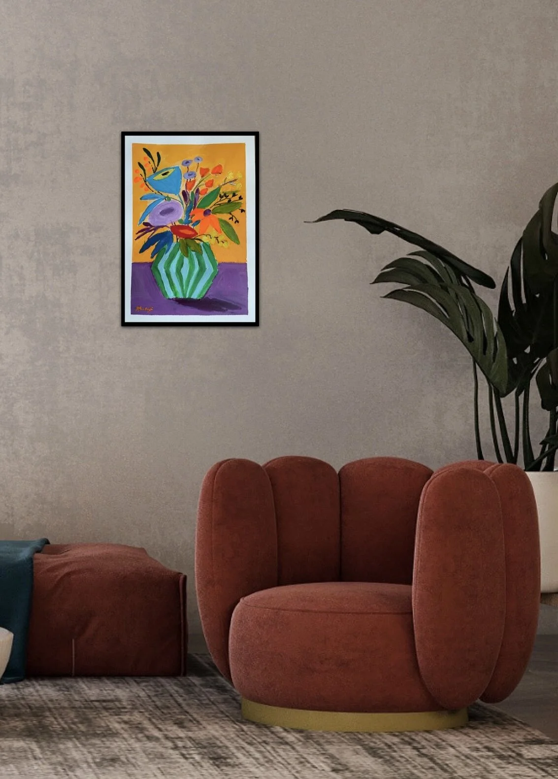 C78E2CB1-EEF1-4006-9A01-067F77DB4015