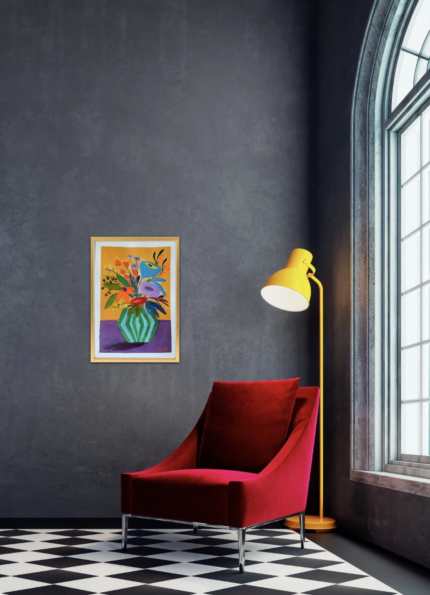 A17C2D5A-1509-412D-A9E1-428DCCE71D10