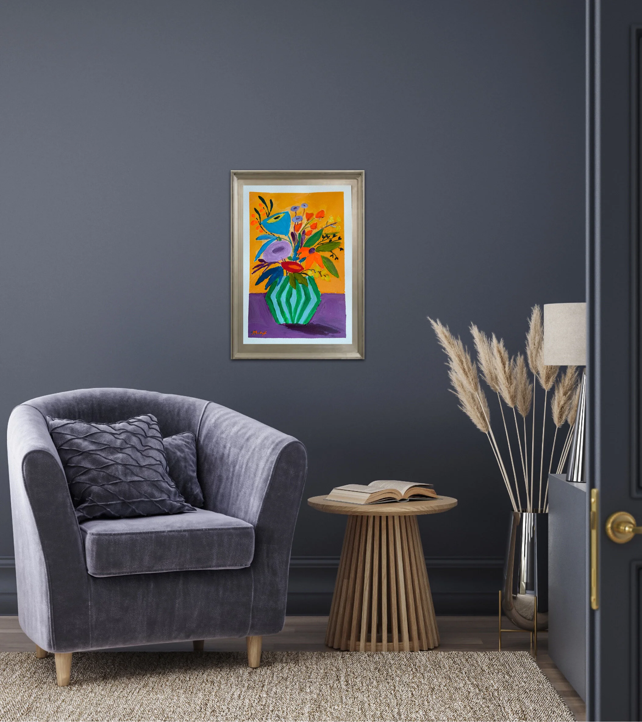 EC104680-DAC6-4D5F-BAA8-C27EEAD3A497