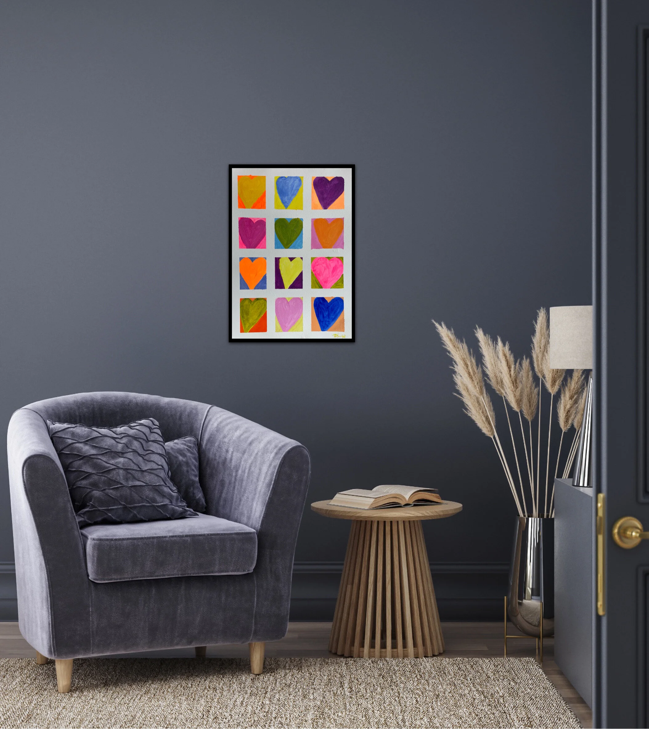 E1183CBC-5B6B-486F-B802-1AA3937B99D3