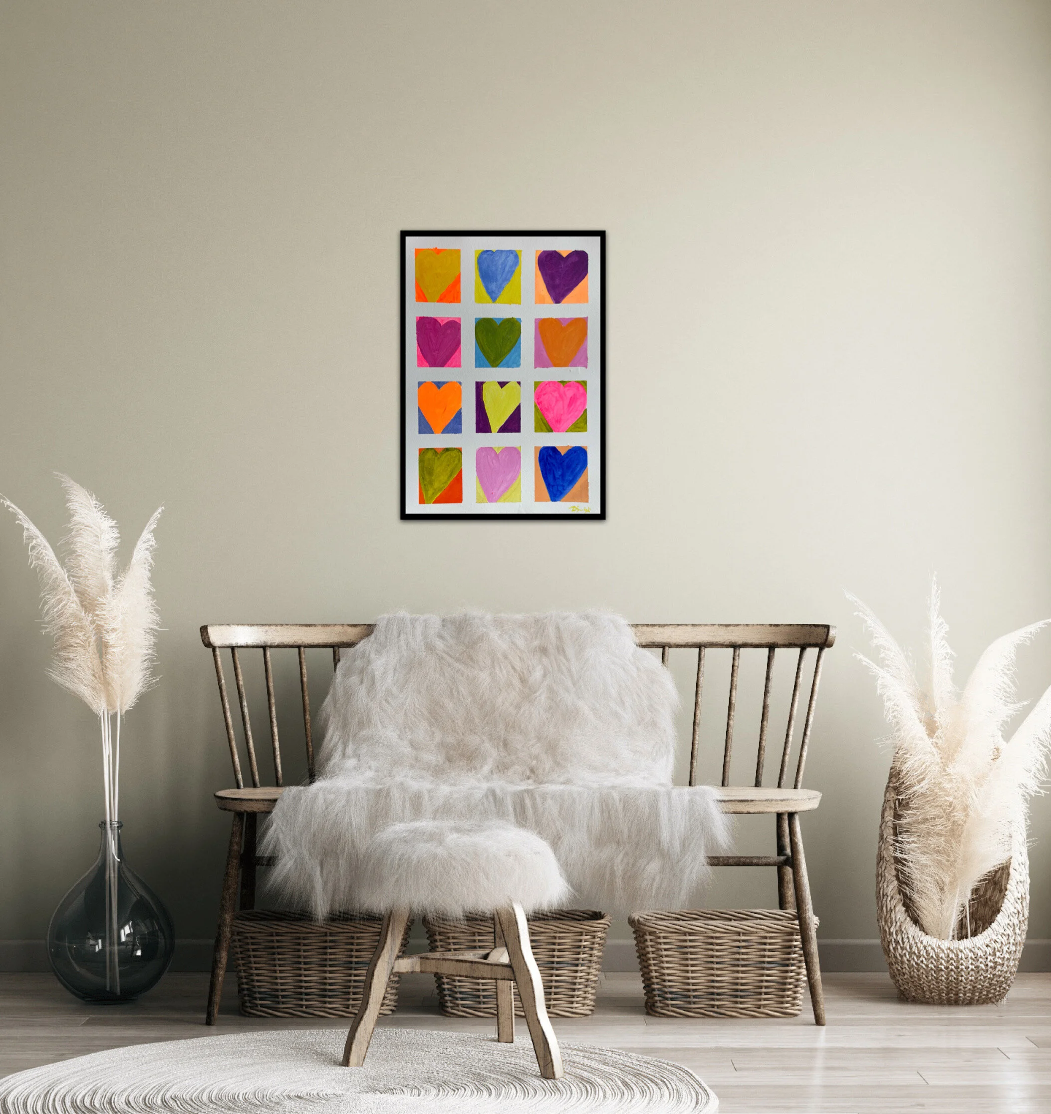 CB6CDEA8-0B98-4CCB-98BD-2C5AB85BCCA9