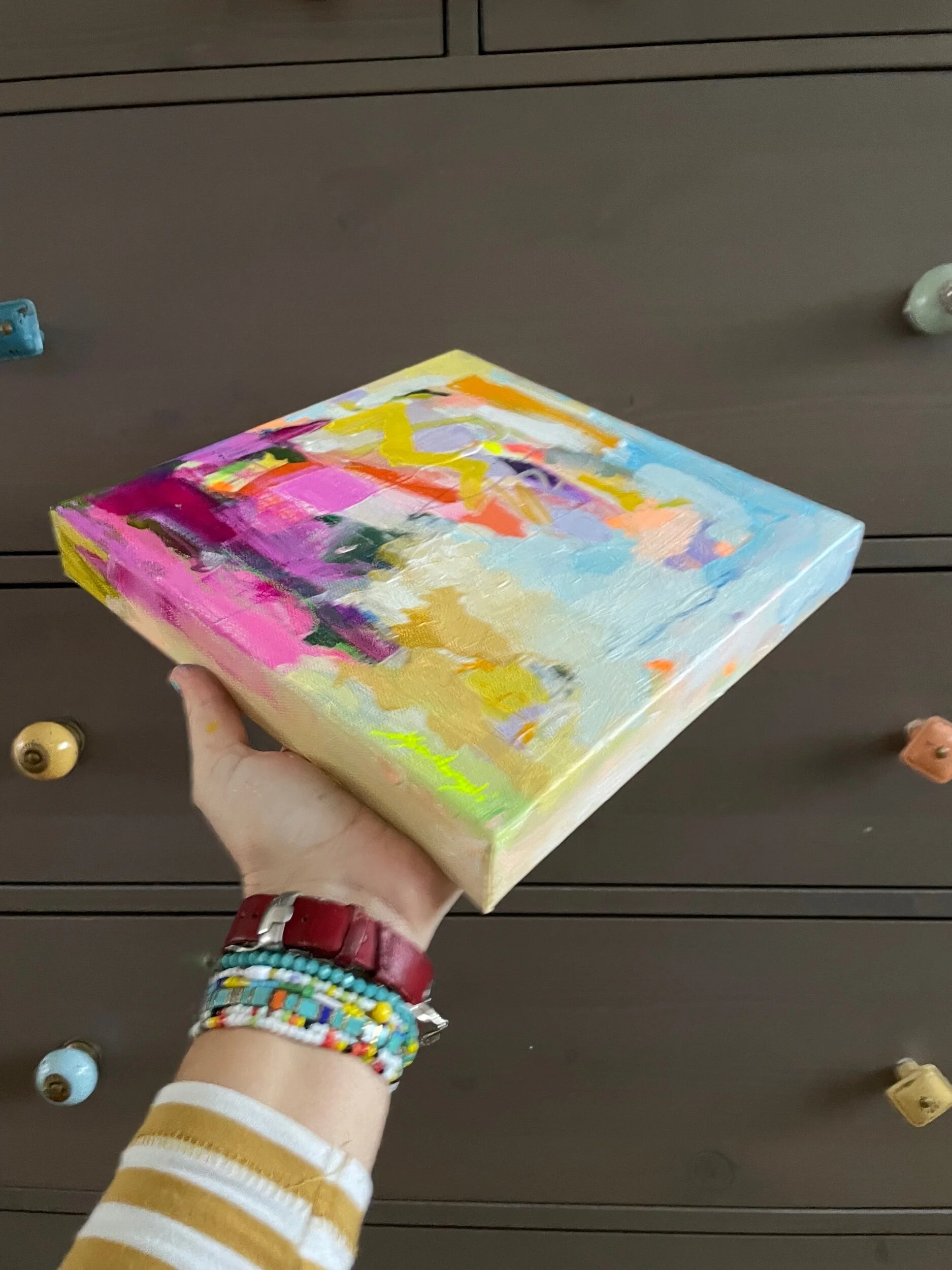 BA570328-80CB-4C11-AEE3-350EA750EB85