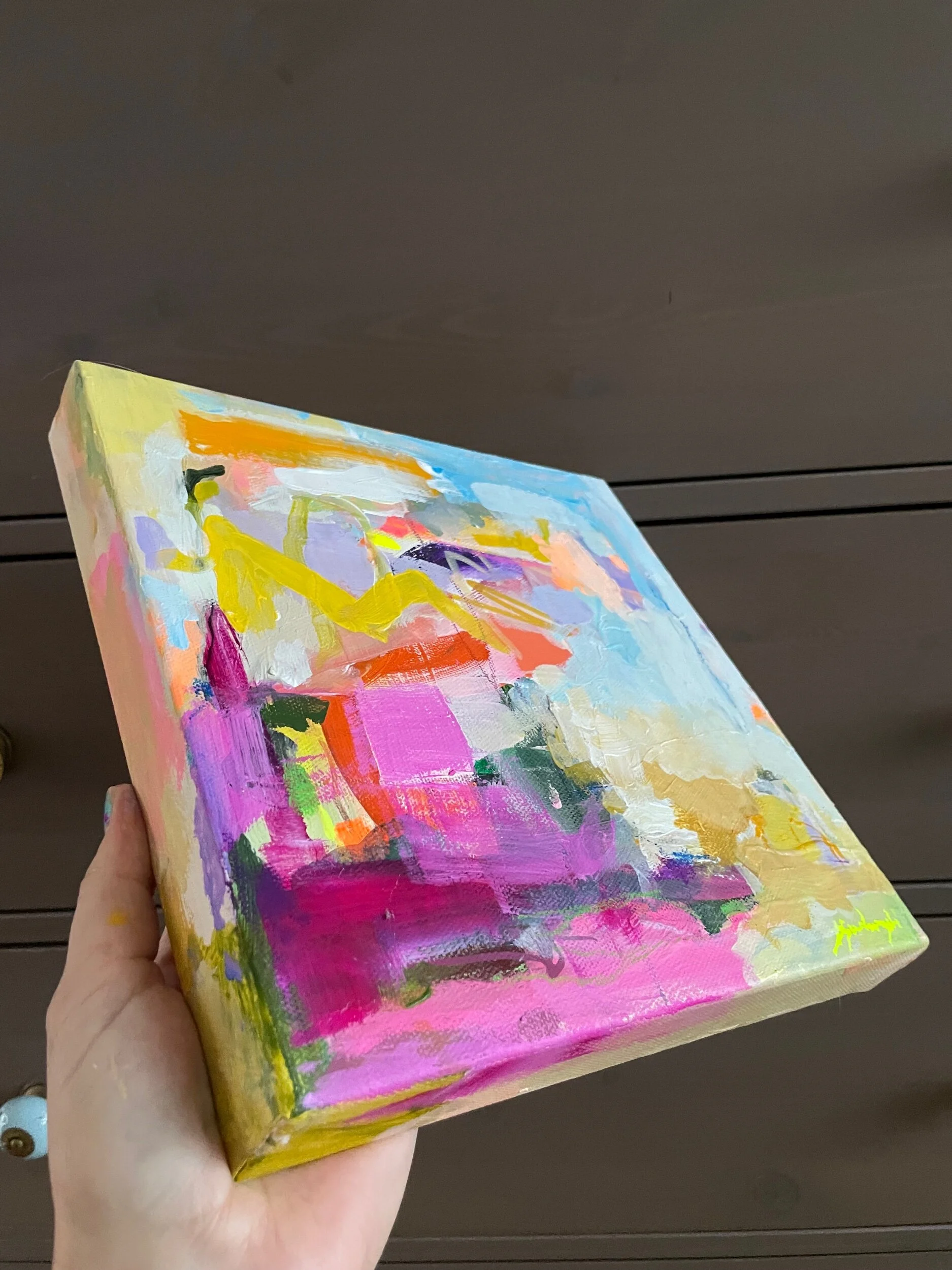 504B1648-6F11-4F8A-9DCE-53AC814254D9