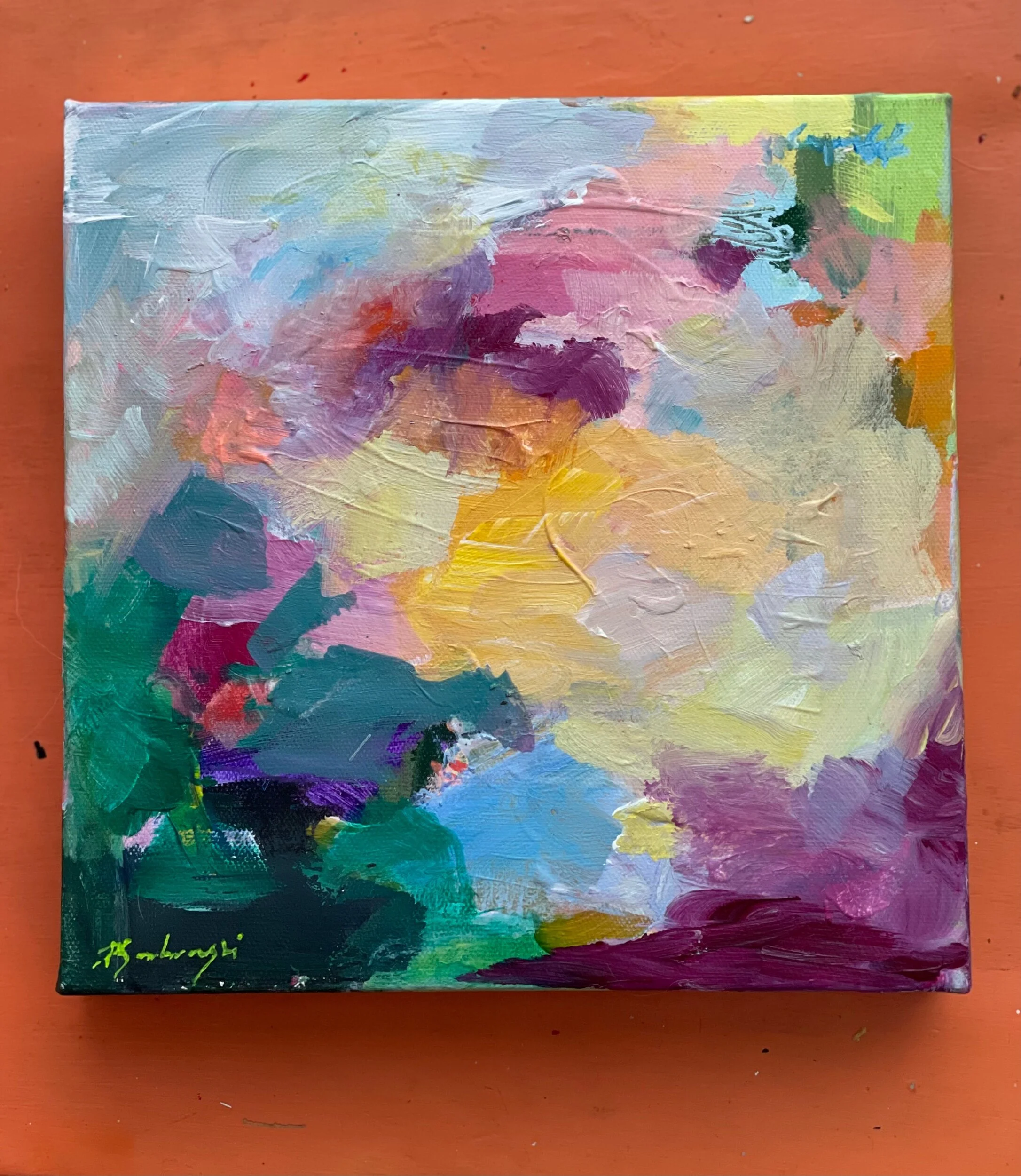 C9E1D60E-8A6D-4423-AA1F-1A788E6A55BF