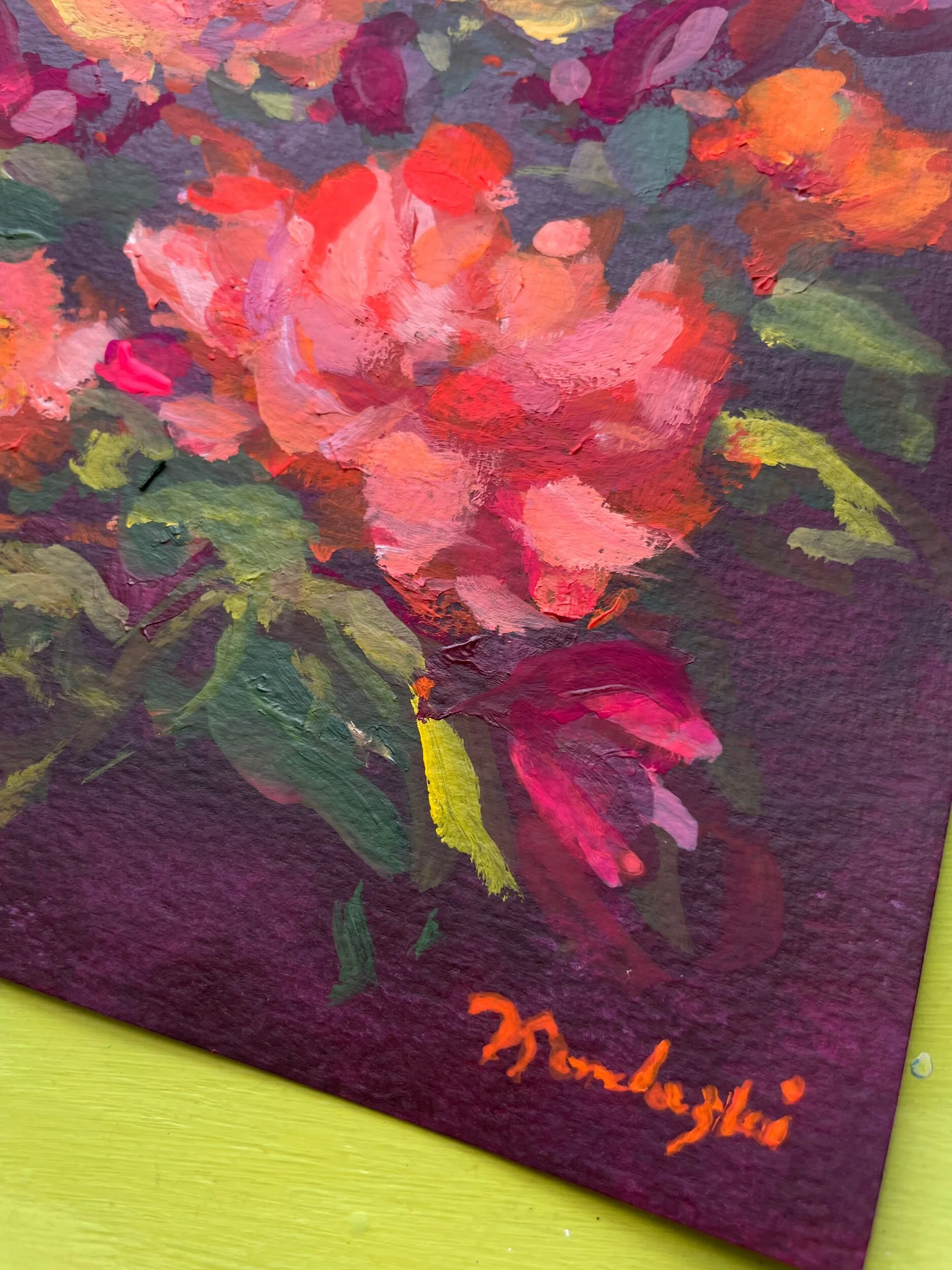 11AA8A6D-F7A7-47DE-8086-8AFE15AE1805