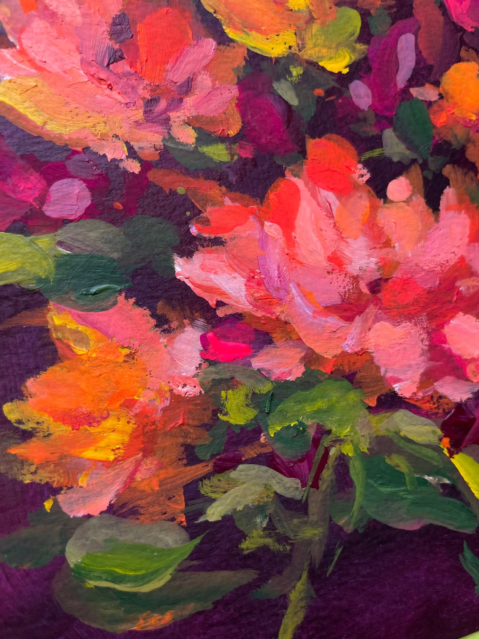 5FA079CC-CDF4-4E4E-92DB-9708064BD15D