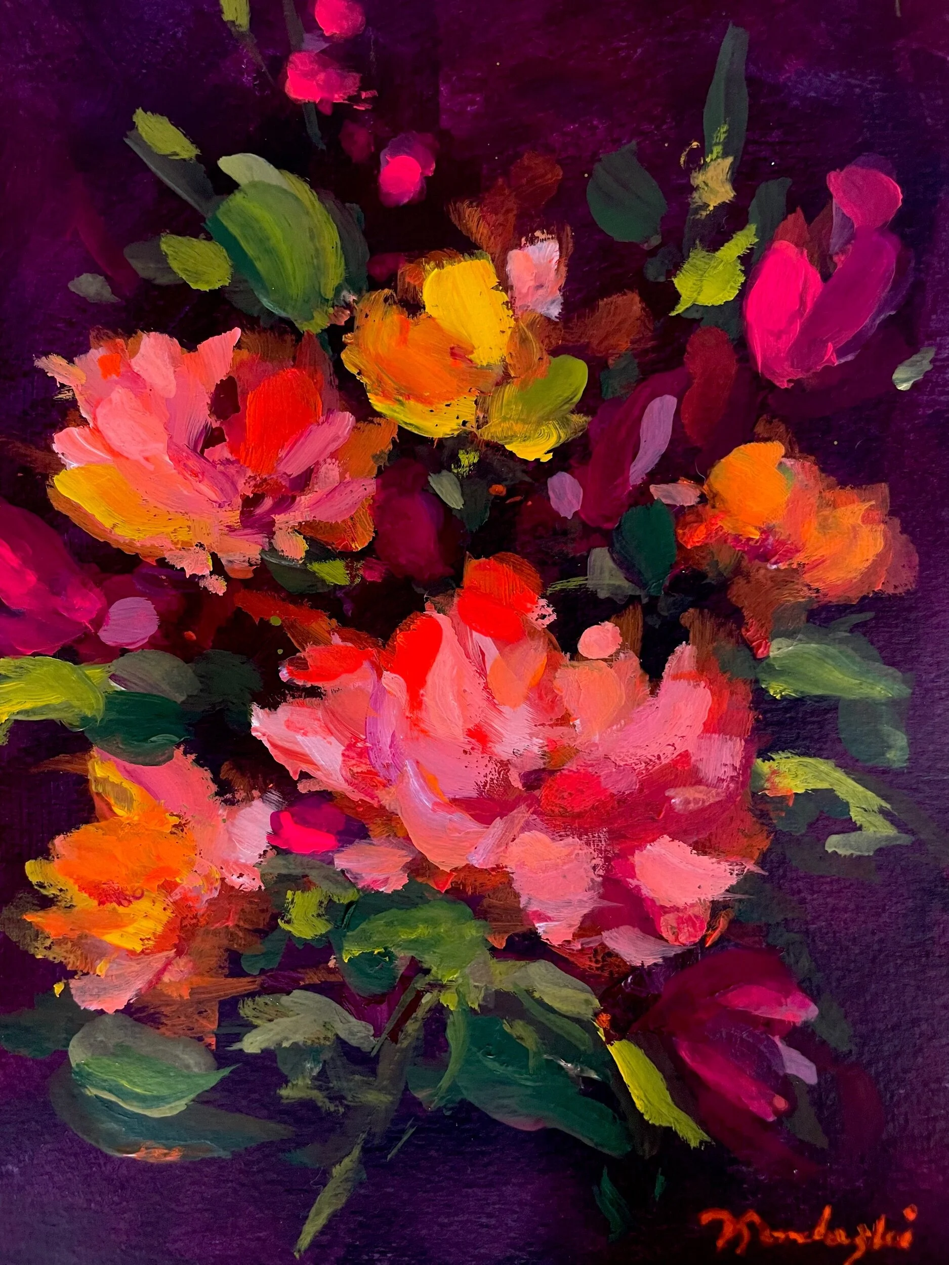 ABBE35D6-035B-4CEB-B780-256A54EB5EFD