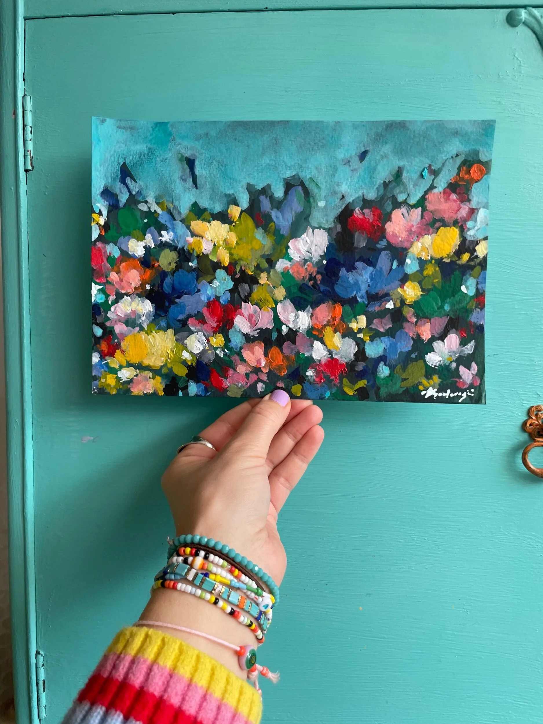 6D9690BC-29A7-43DA-9D28-CDE7596F9D15