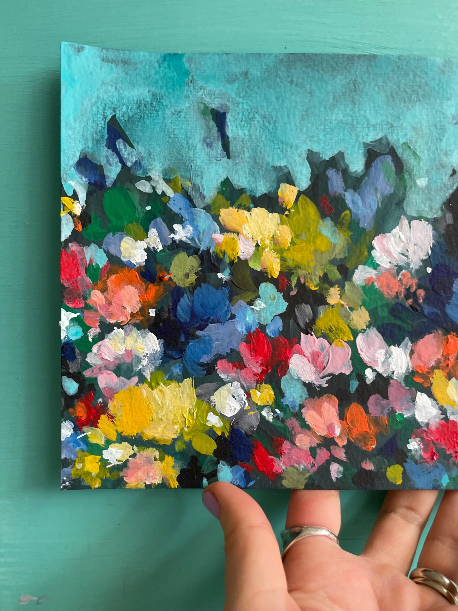 E895F067-4578-49D3-86B0-C744820FB780