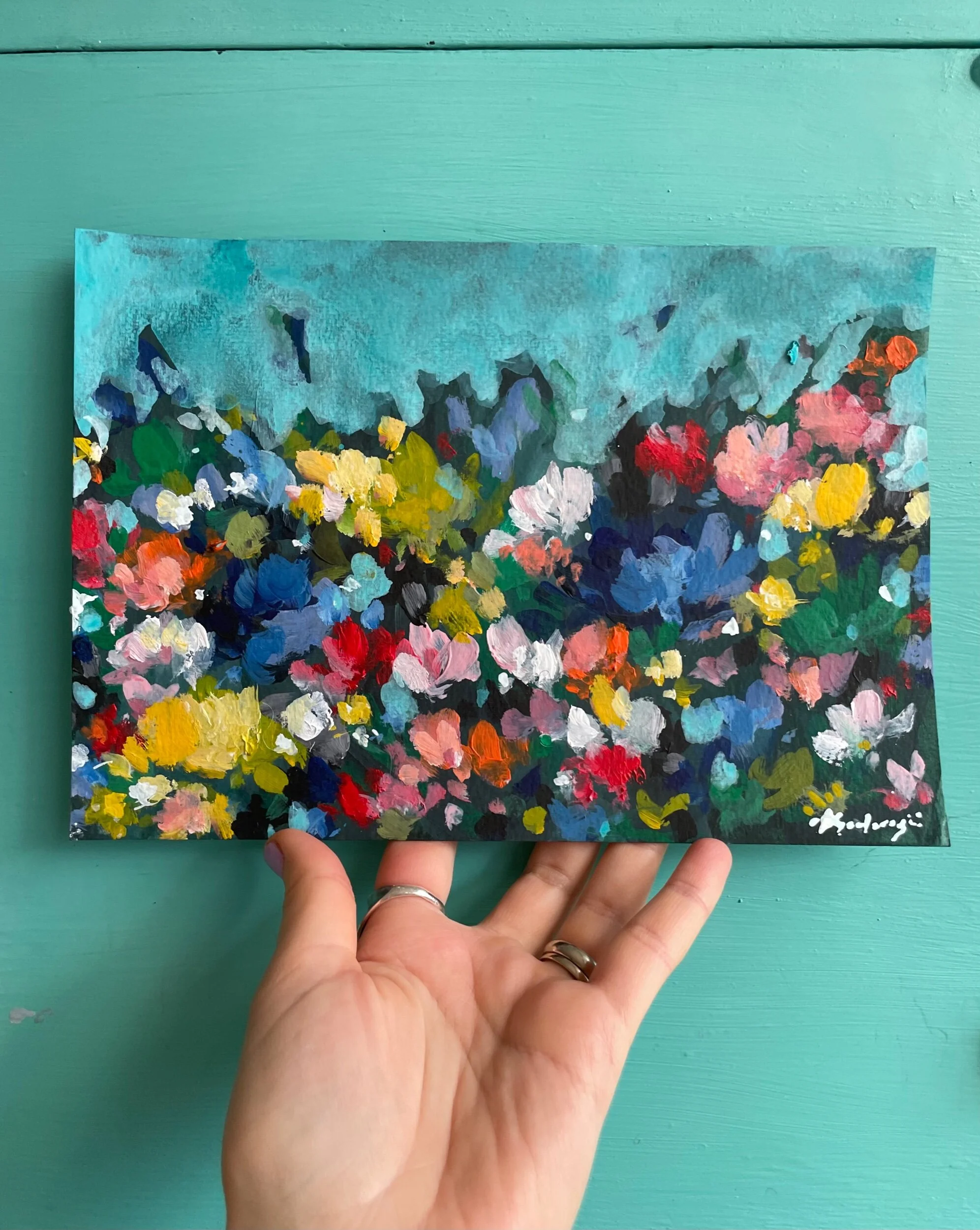 5C2EE497-D656-4475-A11A-A41349D1F89A