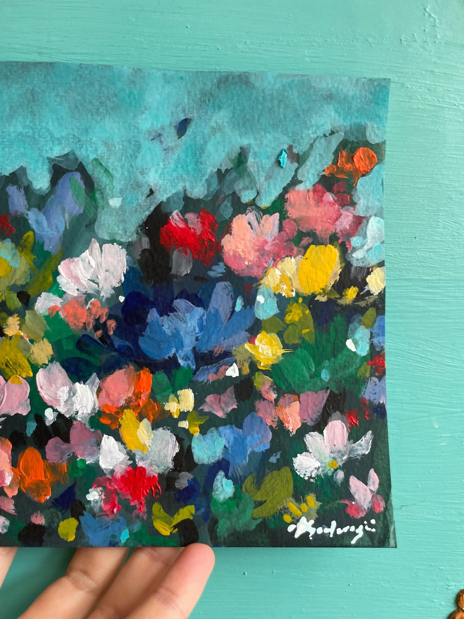 C14494EC-C2BE-4775-B5D9-9D7AD48A2BCA