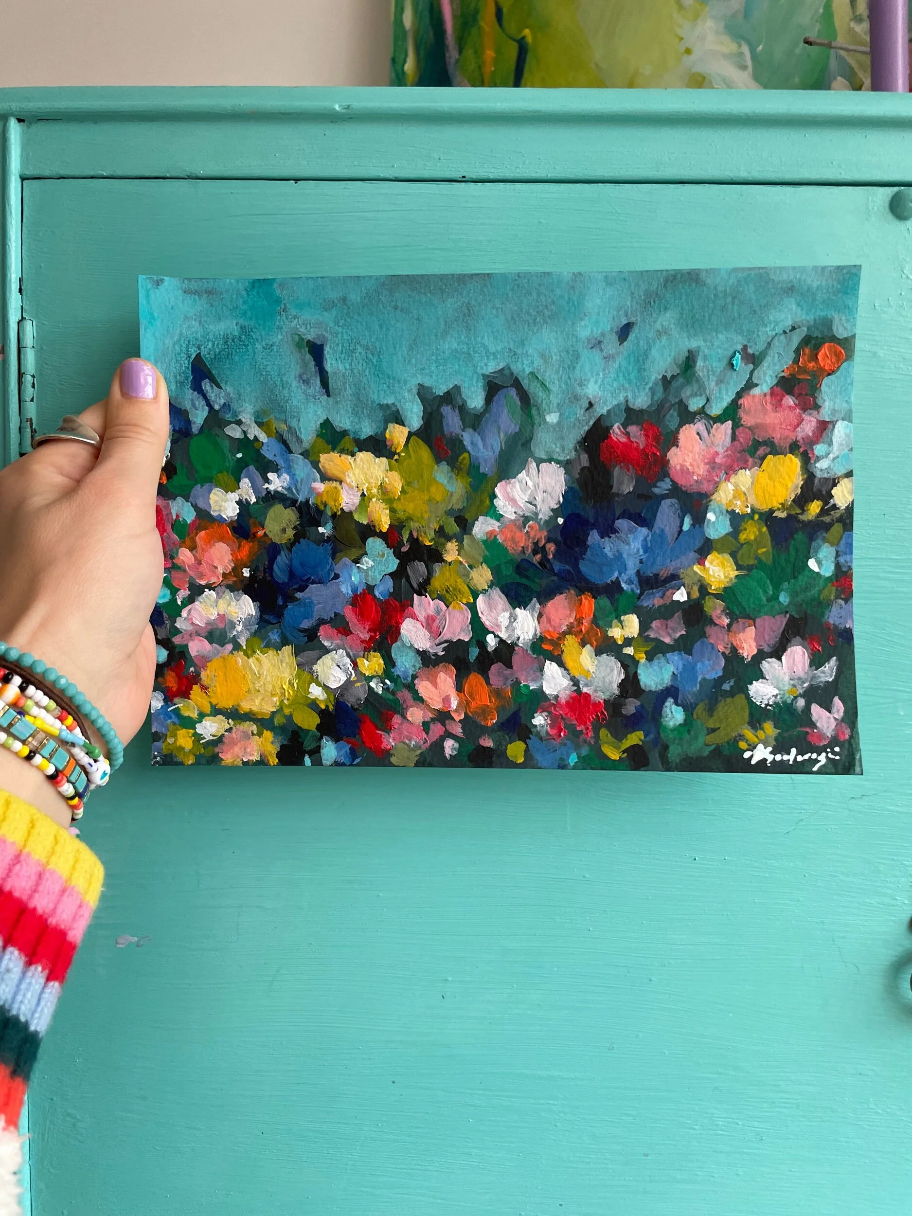 D77B2043-BE6C-42D4-9BFD-4A62B2B05F23