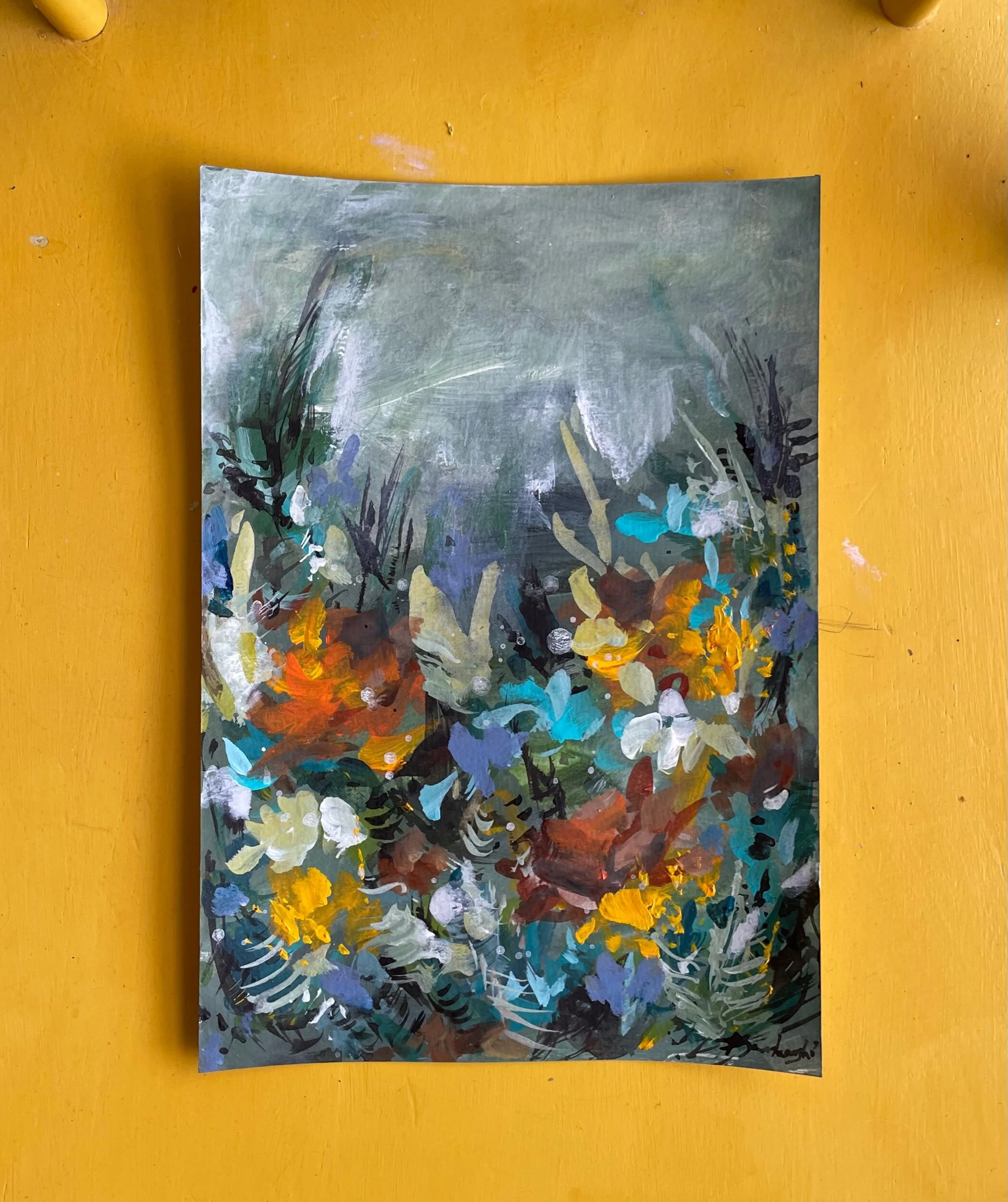 BA11CB51-CAF3-424B-9515-34433A533971